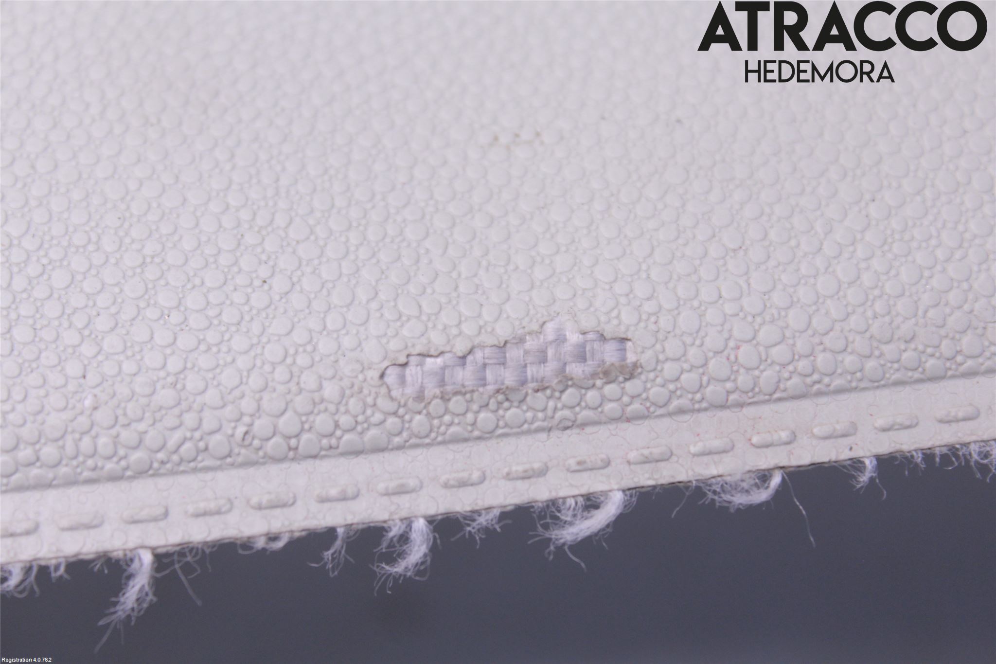 Saab 9-3 VER2/VER3 08-15 Insynskydd