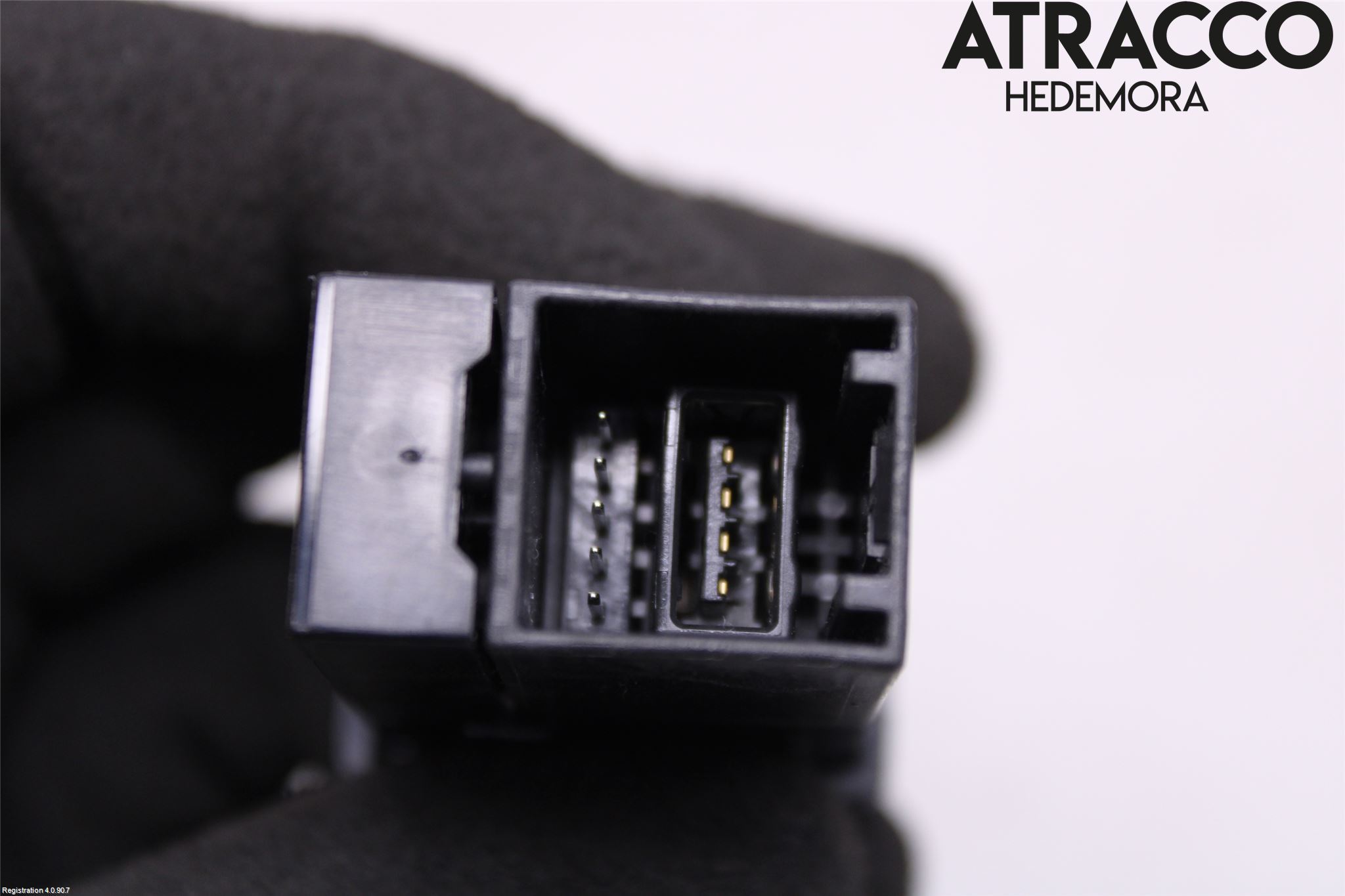 Toyota AURIS 13-19 Usb Connection