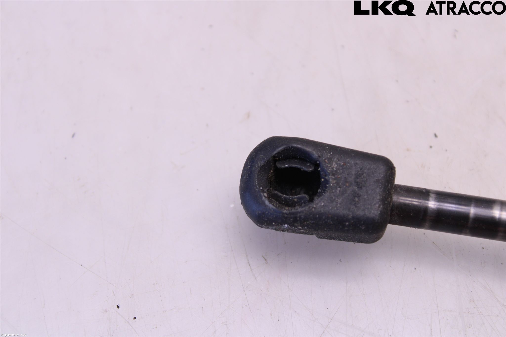 Ford KUGA 08-12 Gasfjäder Övrigt