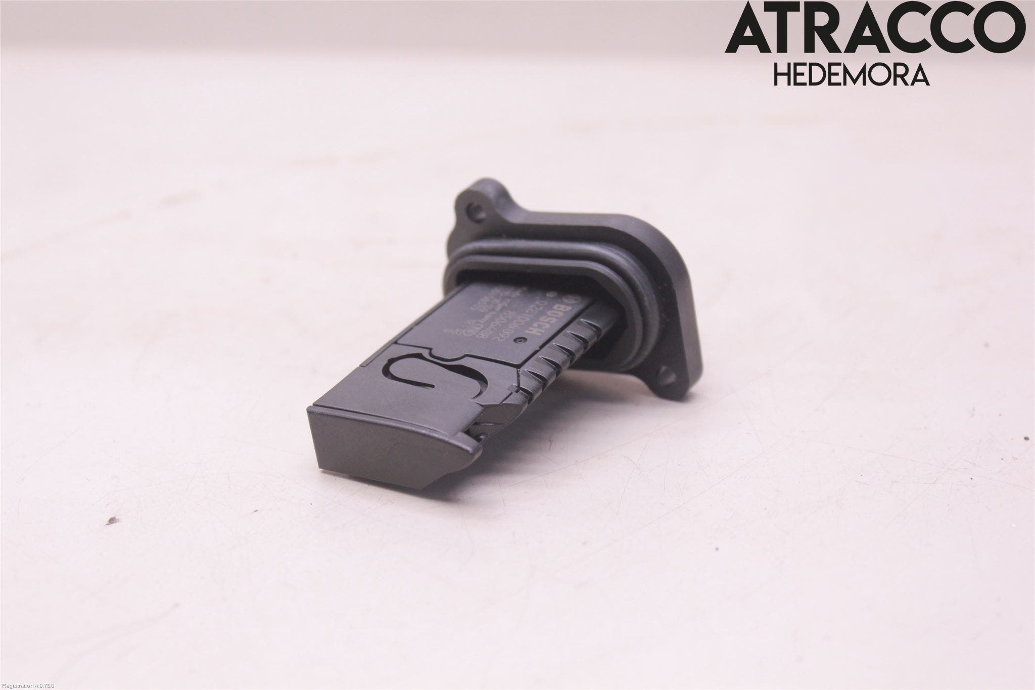 Toyota AVENSIS 16-18 Injluftmassamätare