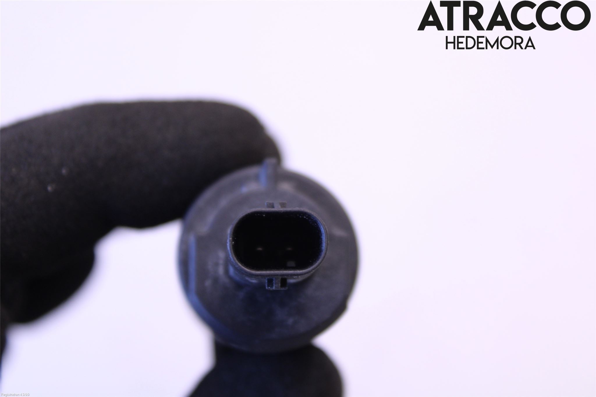 Opel CORSA F, CORSA-E 20- Kamställningsventil