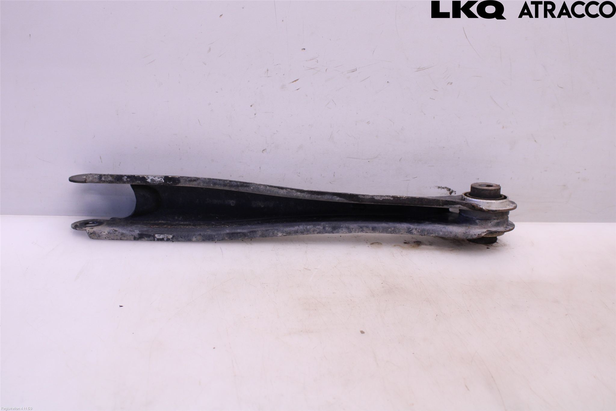 Volvo XC60 18- Bärarm Bak Vänster