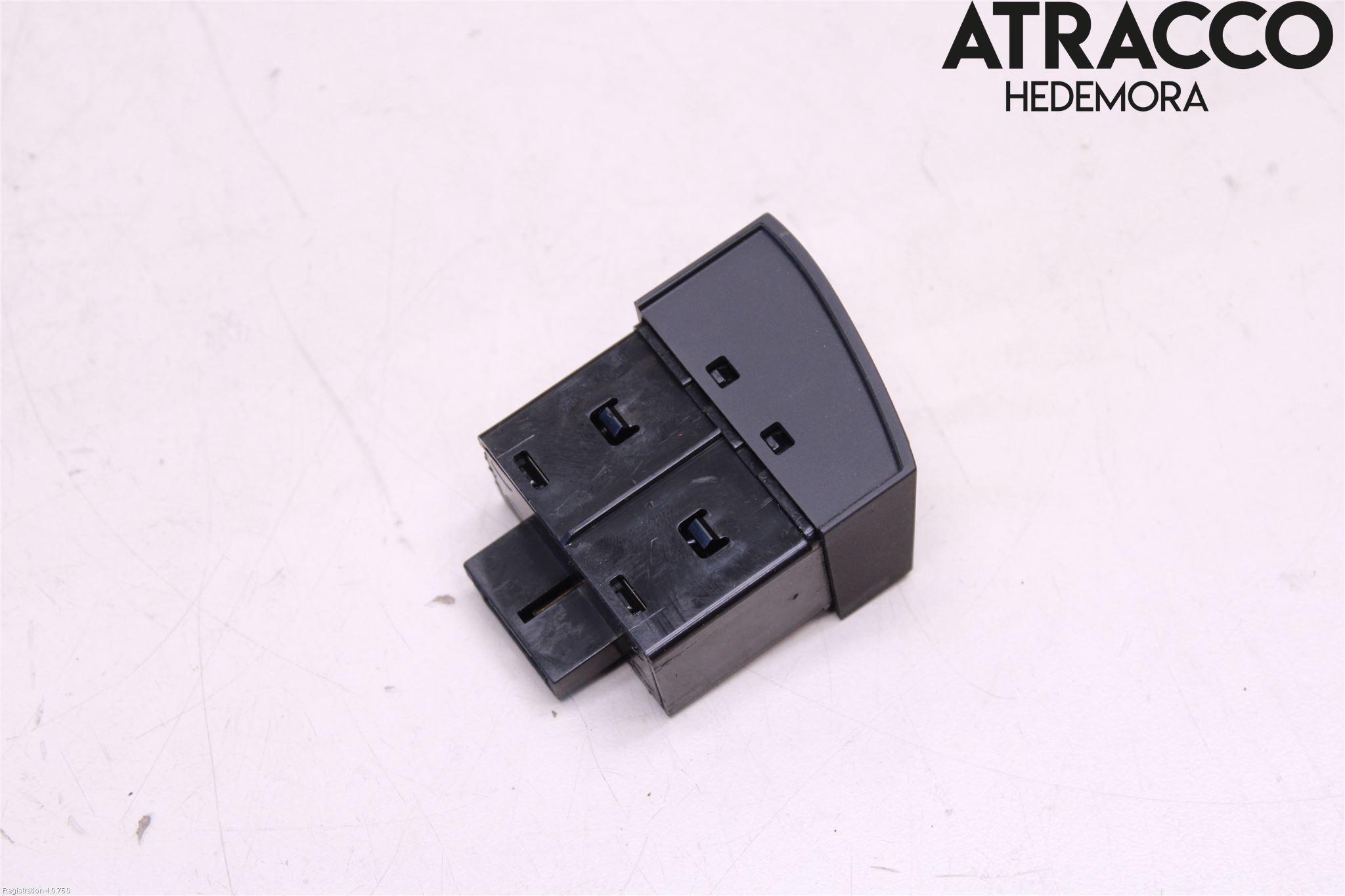 Kia OPTIMA 00-15 Strömställare Dimmer