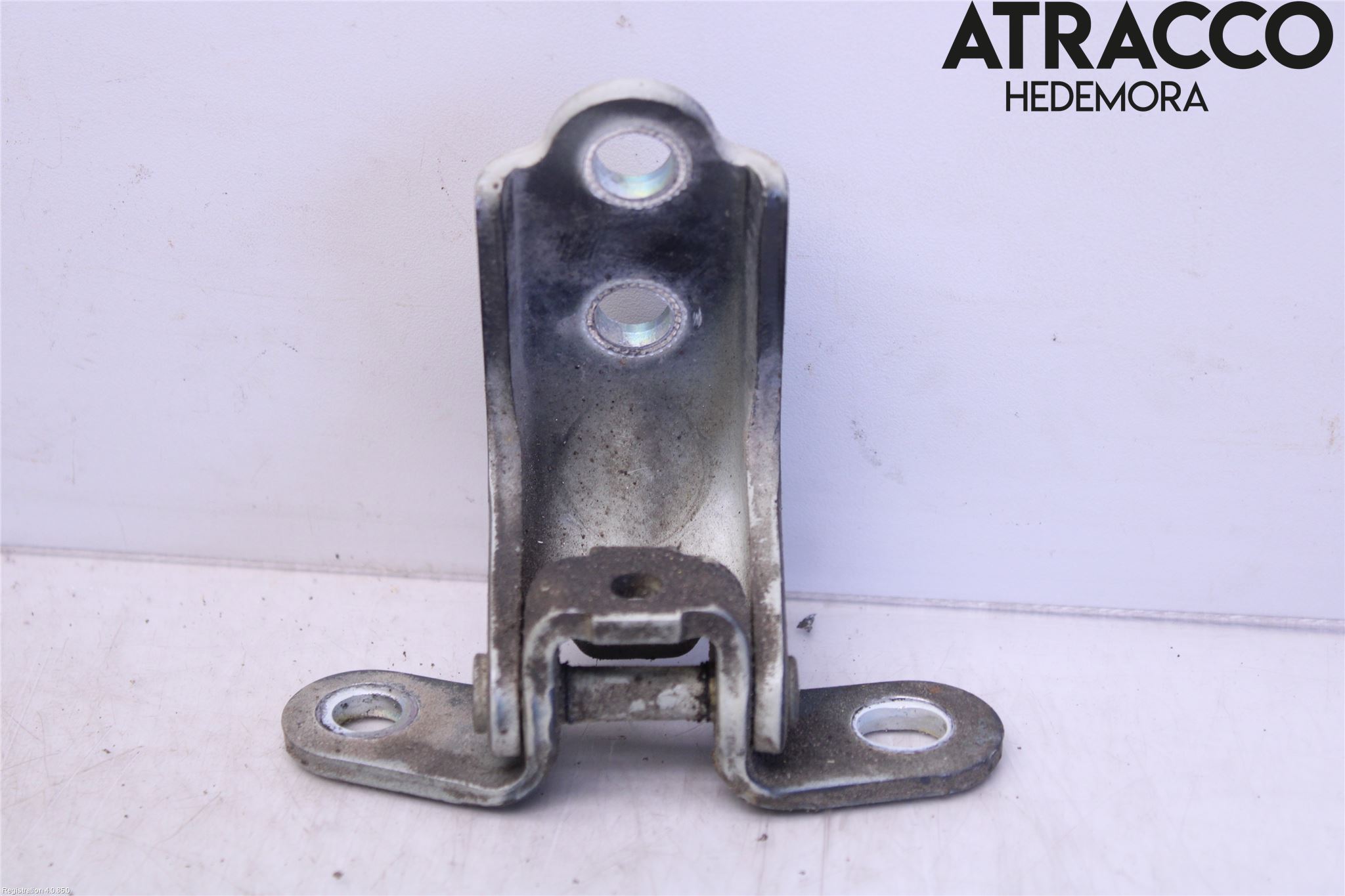 Kia OPTIMA 16-20 Dörrgångjärn