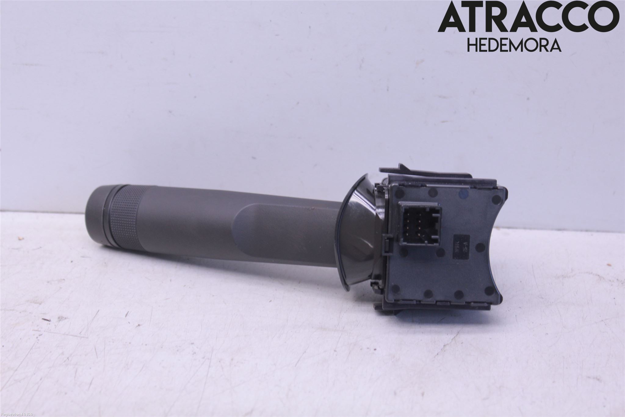 Opel INSIGNIA 17- Spak Torkar-Spolomk