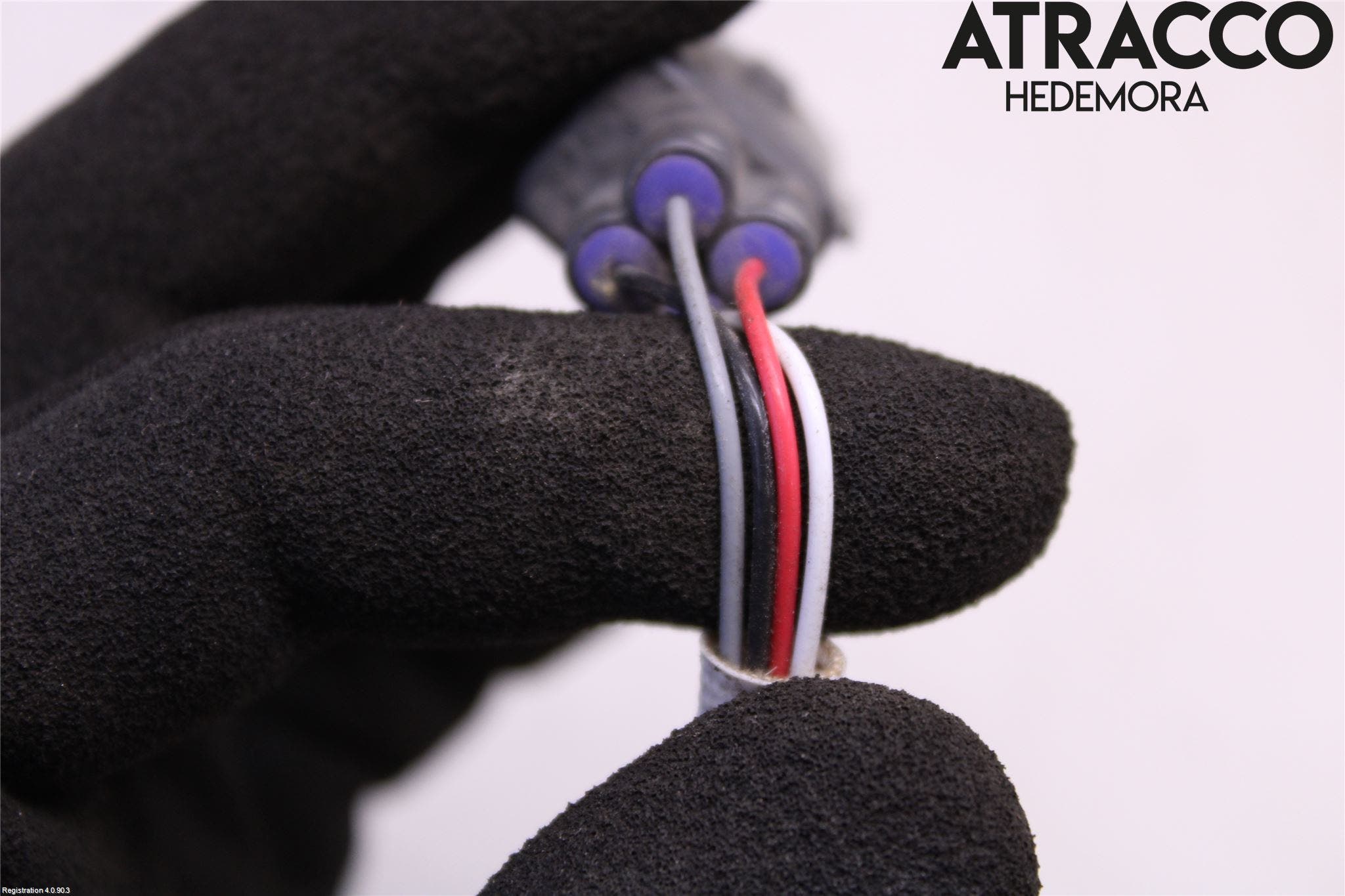 Peugeot 108 15-22 Injlambdasond