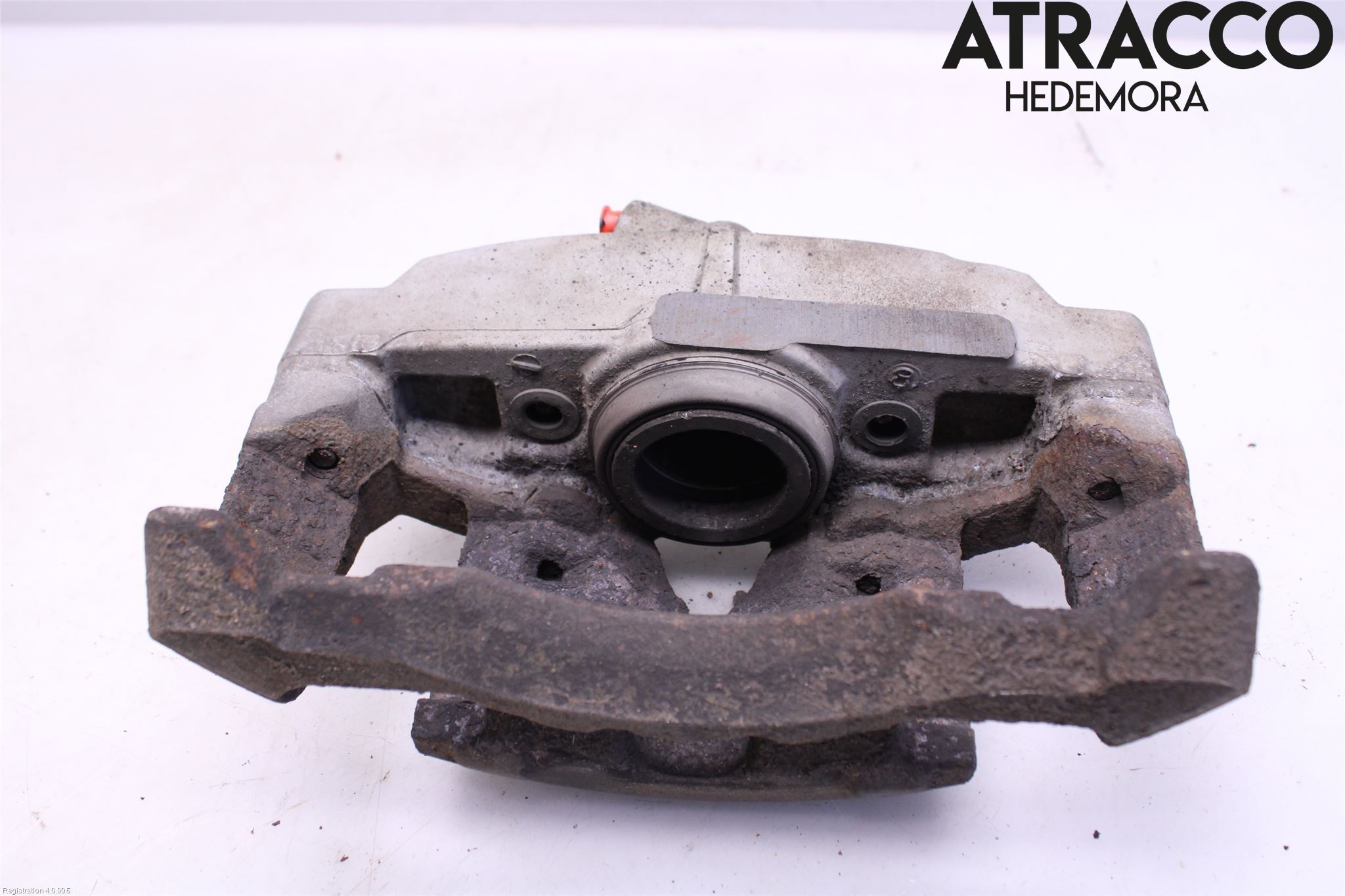 Volvo V70 08-13 Bromsok Fram Vänster