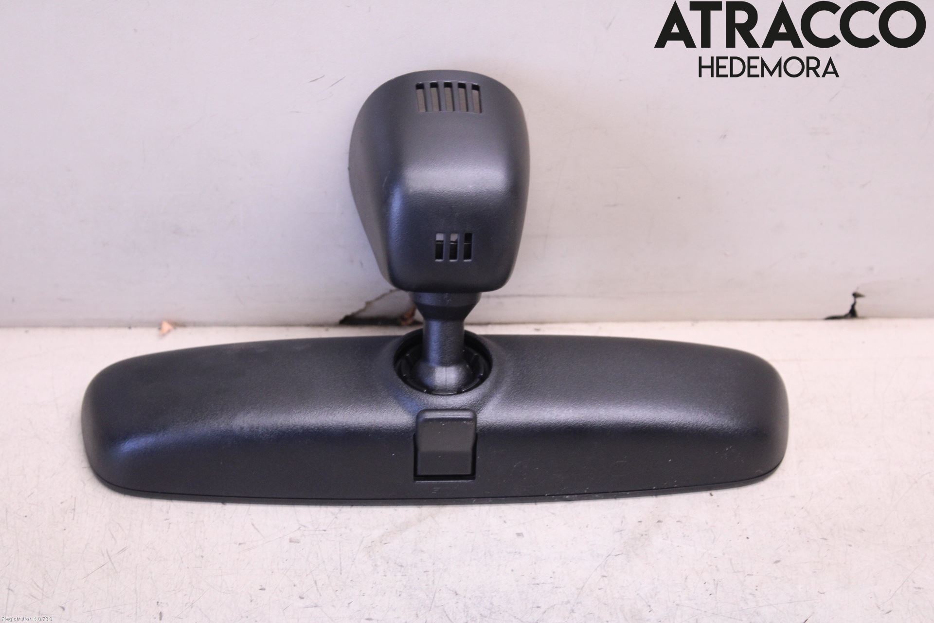 Audi A5 17- Spegel Invändig