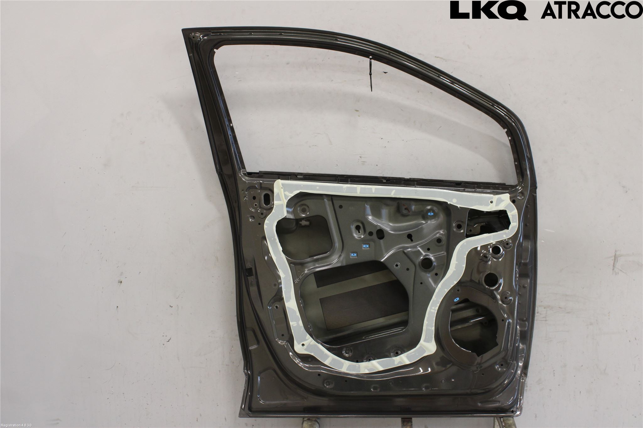 Opel MOKKA 13-20 Dörr Fram Vänster