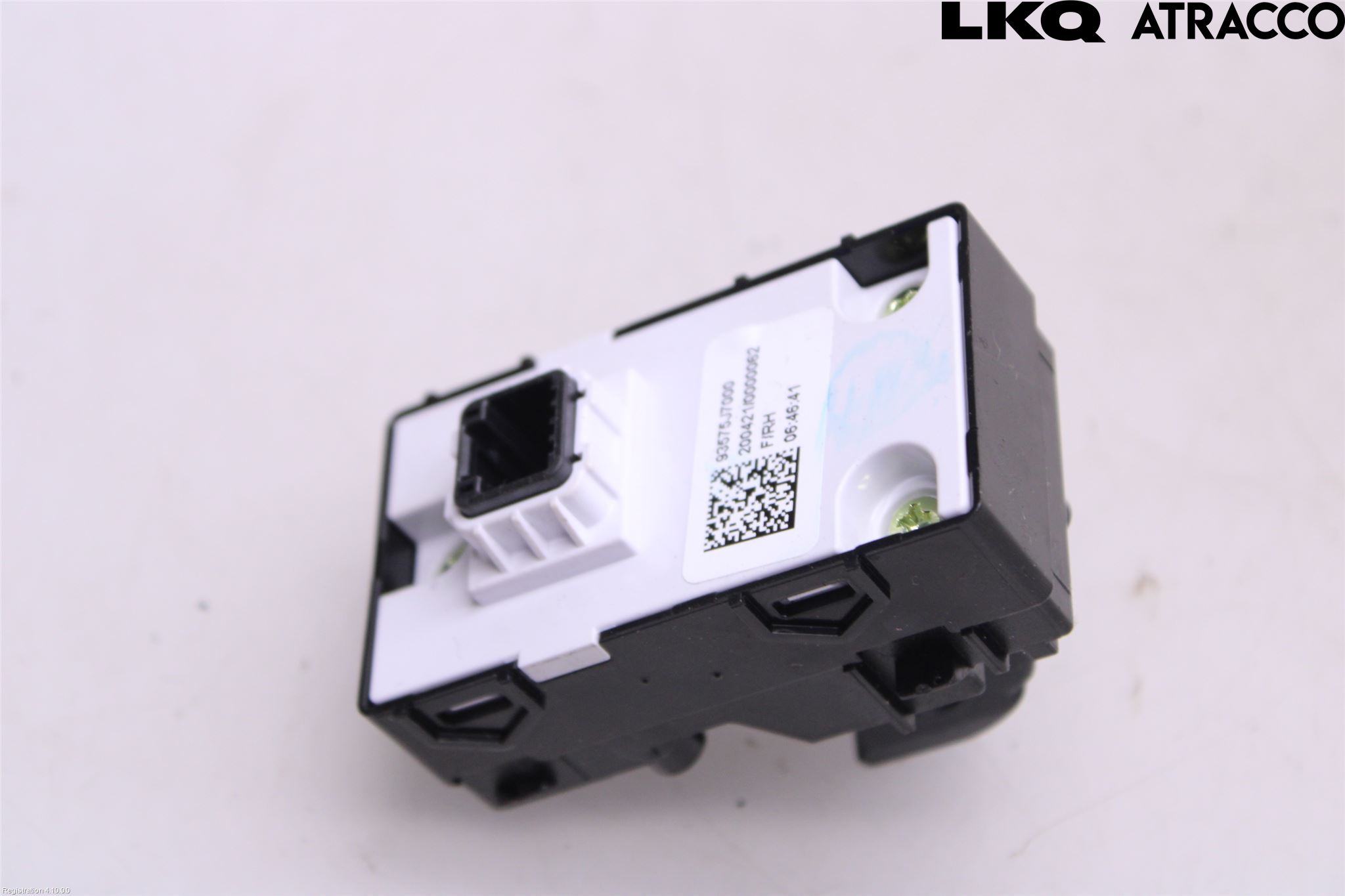 Kia CEED/CEED SW 19- Strömställare Elhiss