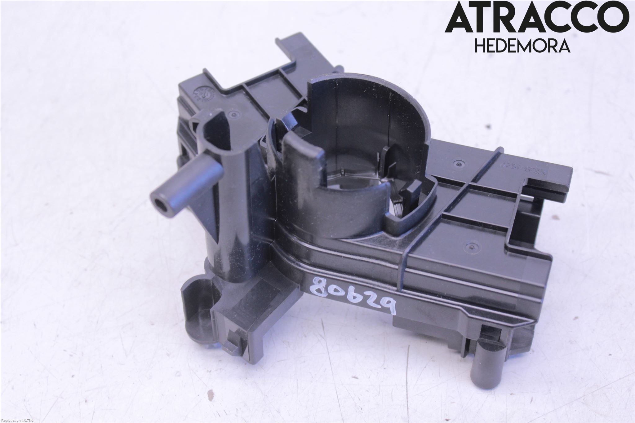 Opel INSIGNIA 17- Spakcentral