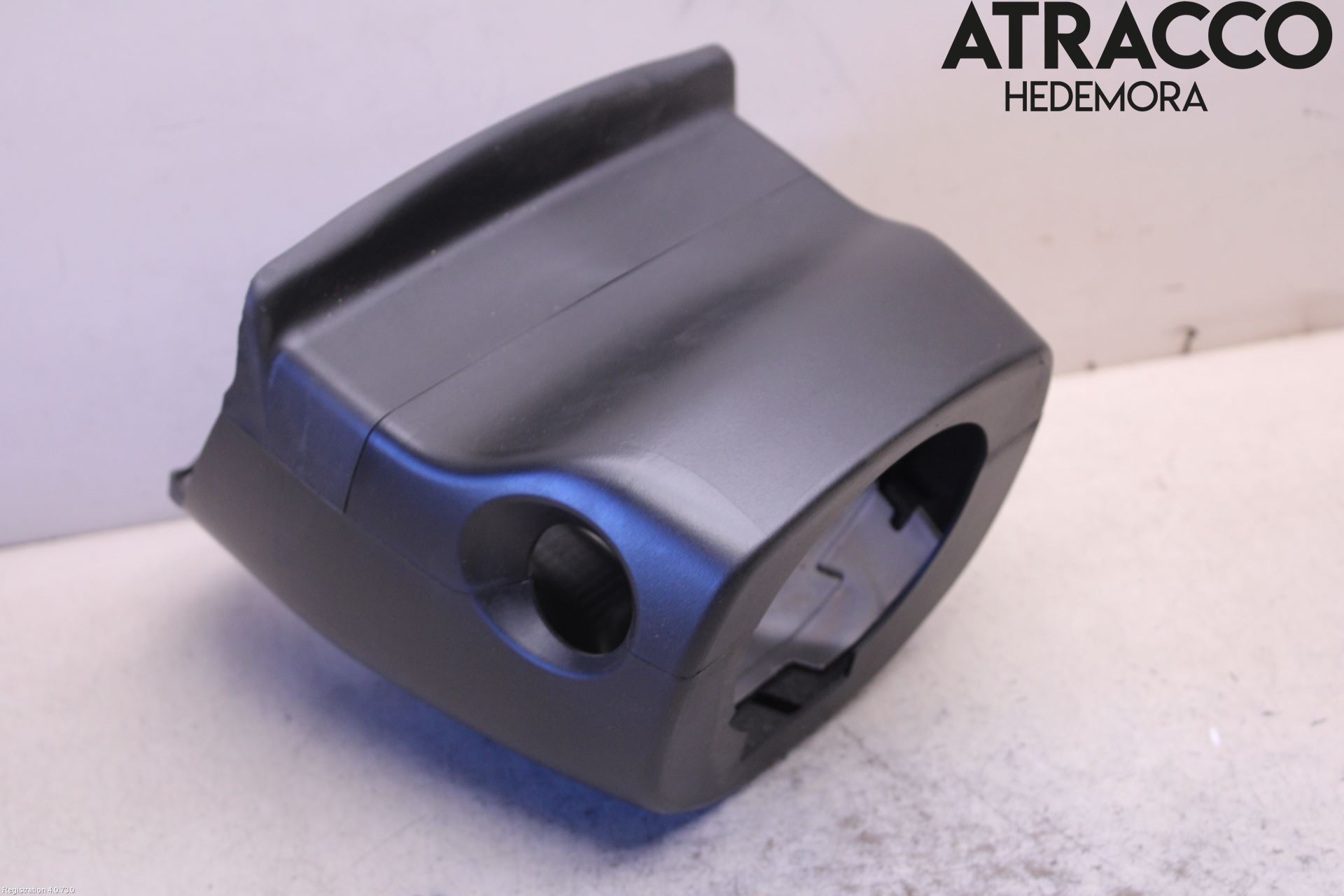 Suzuki VITARA 15- Rattkåpa-Kåpor