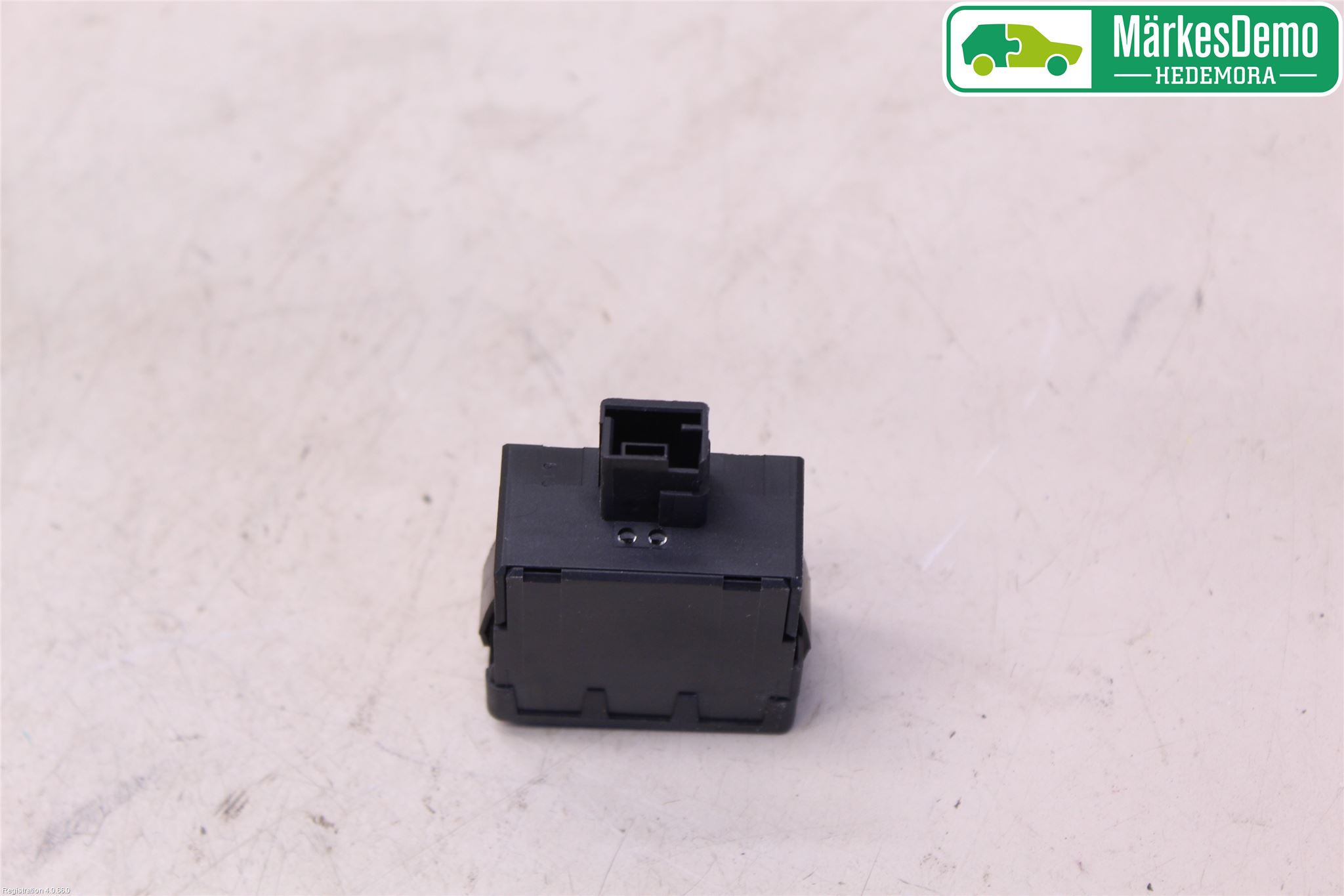 Peugeot PARTNER 16-18 Strömställare Ljus