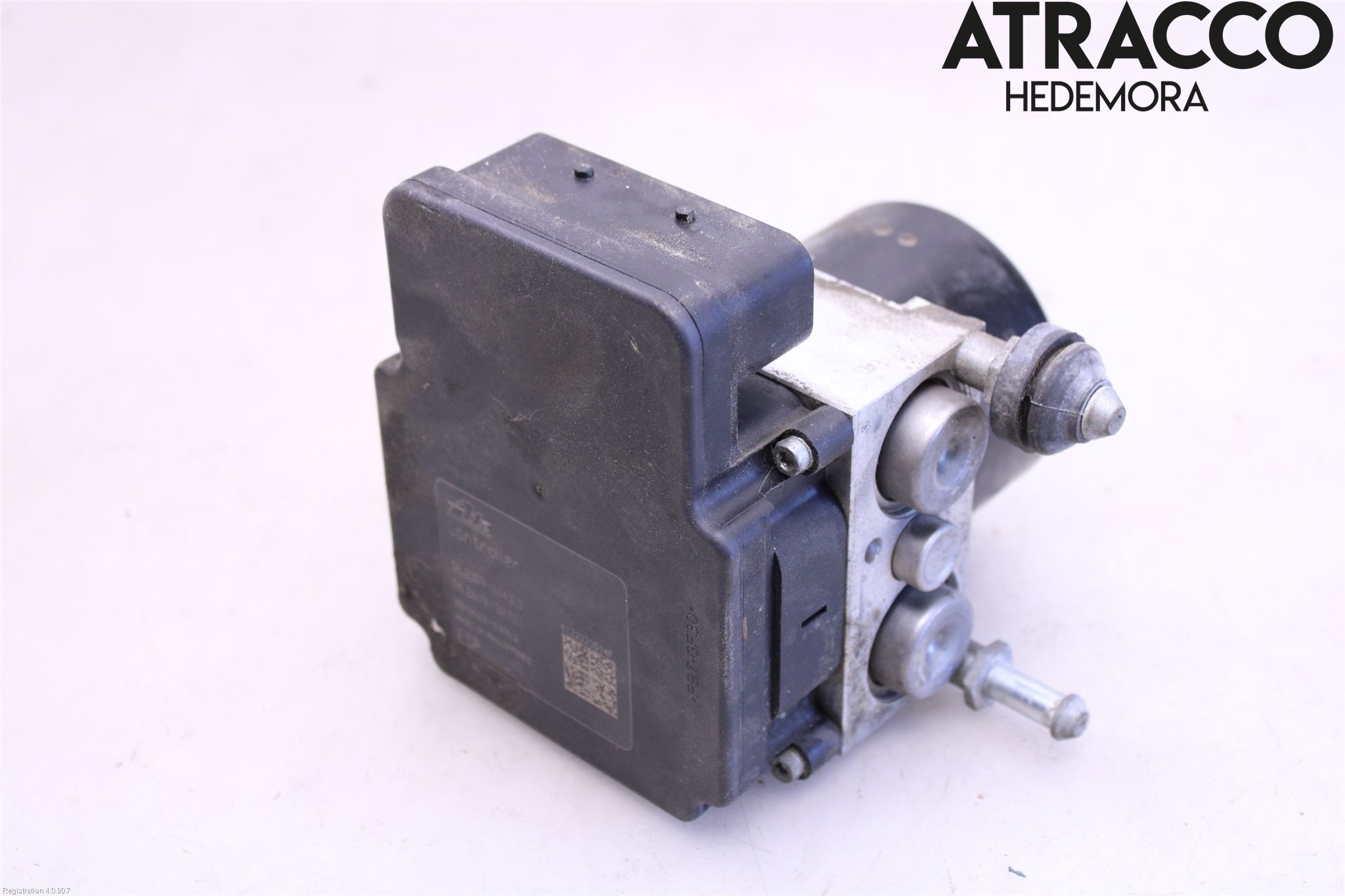 Subaru LEGACY 10-14 Abs Hydraulaggregat