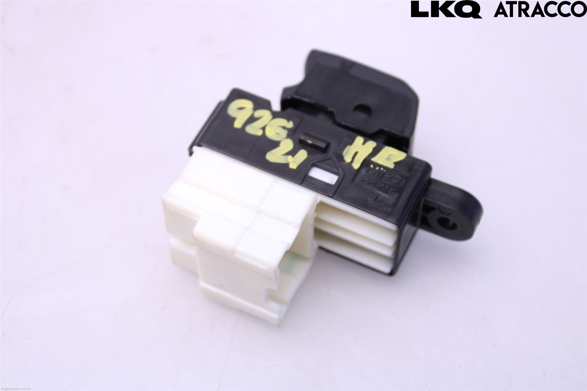 Suzuki VITARA 15- Strömställare Elhiss