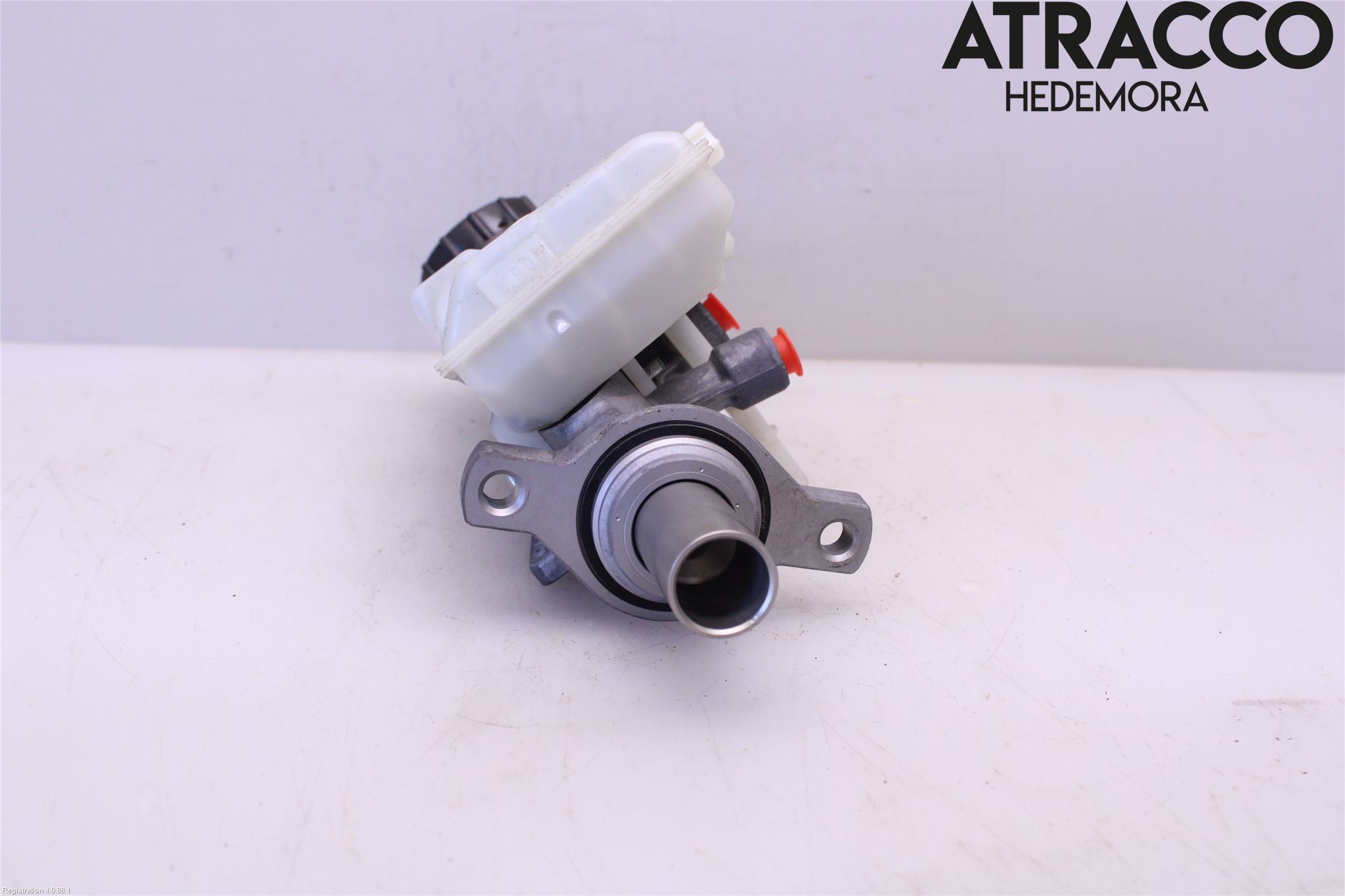 Volvo V40 CROSS COUNTRY 13-19 Broms Huvudcylinder