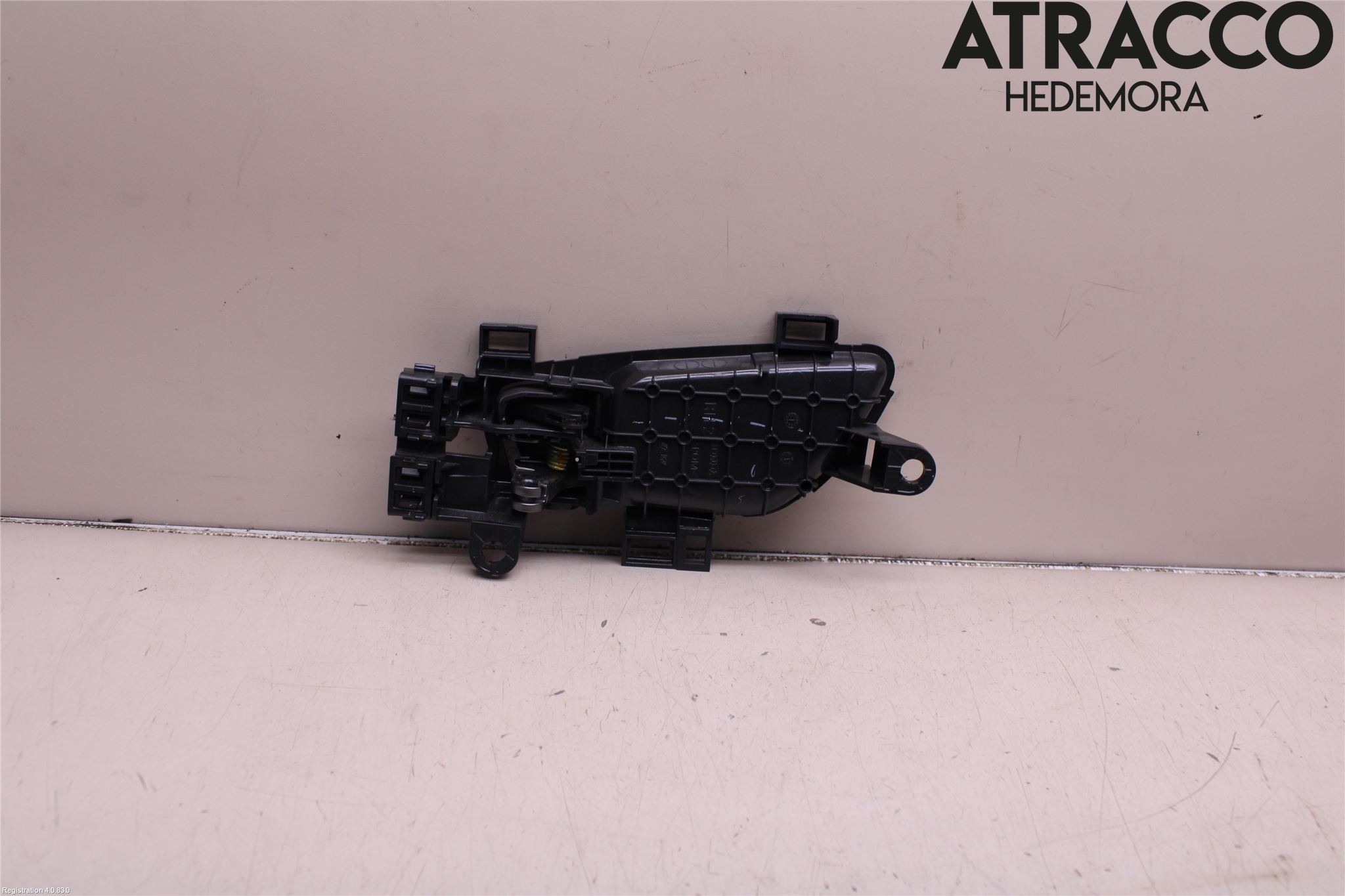 Honda CIVIC 17-22 Dörrhandtag Inre Hö