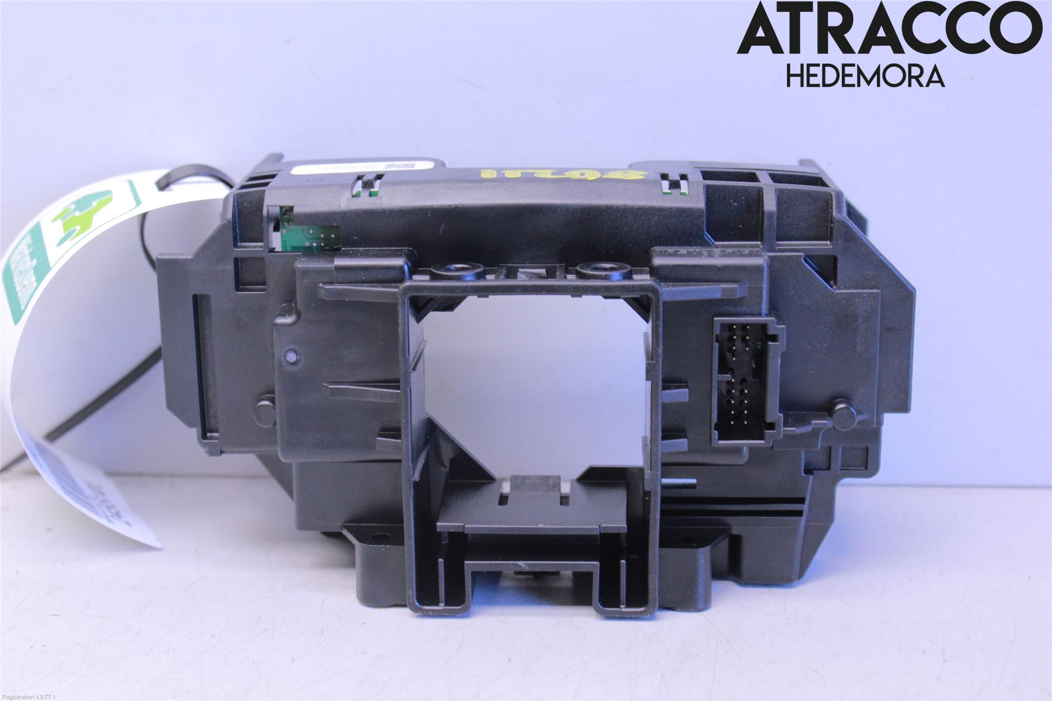 Jaguar XE (X760) 15-24 Spakcentral