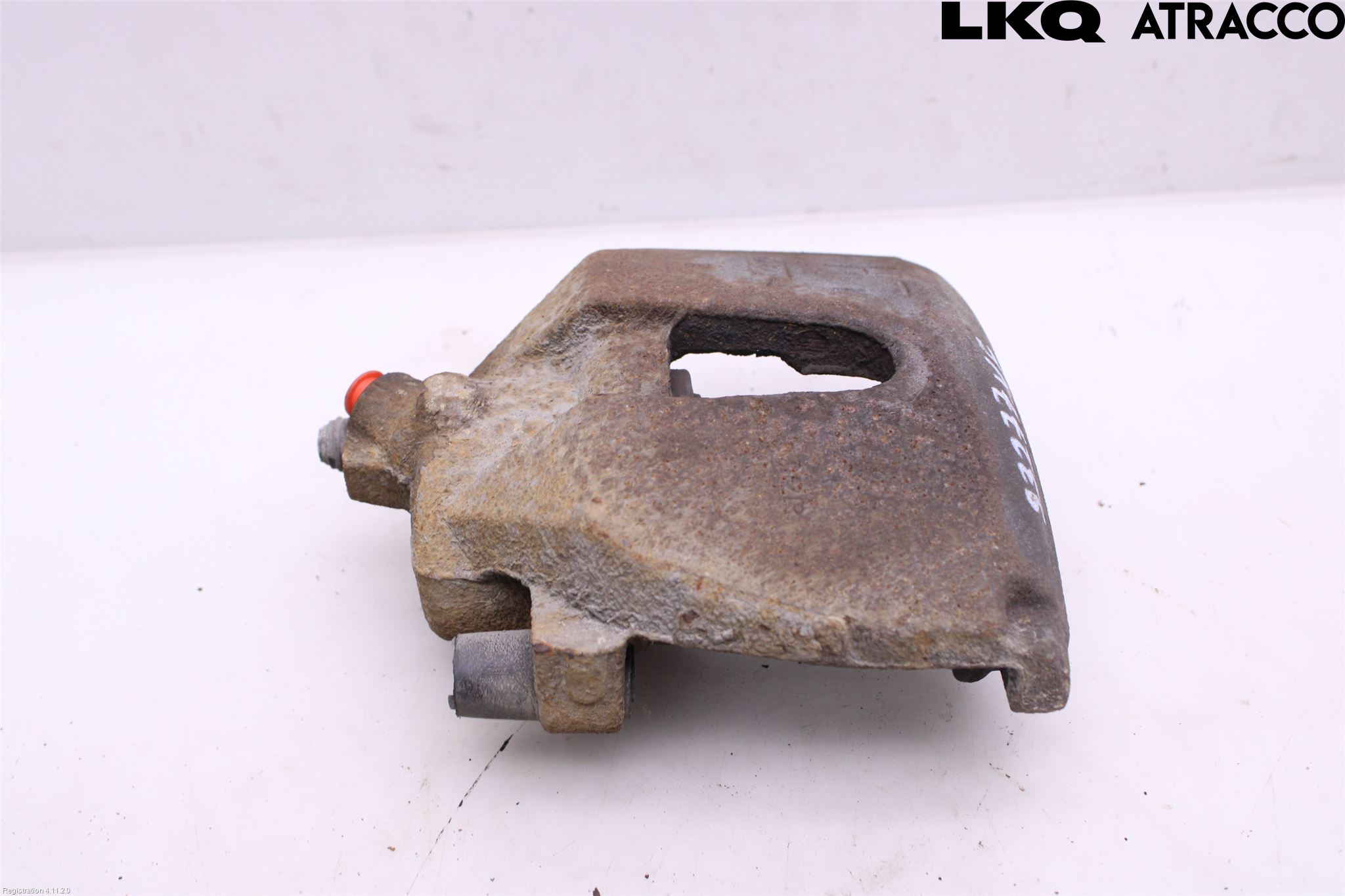 Volvo V40 12-19 Bromsok Fram Vänster