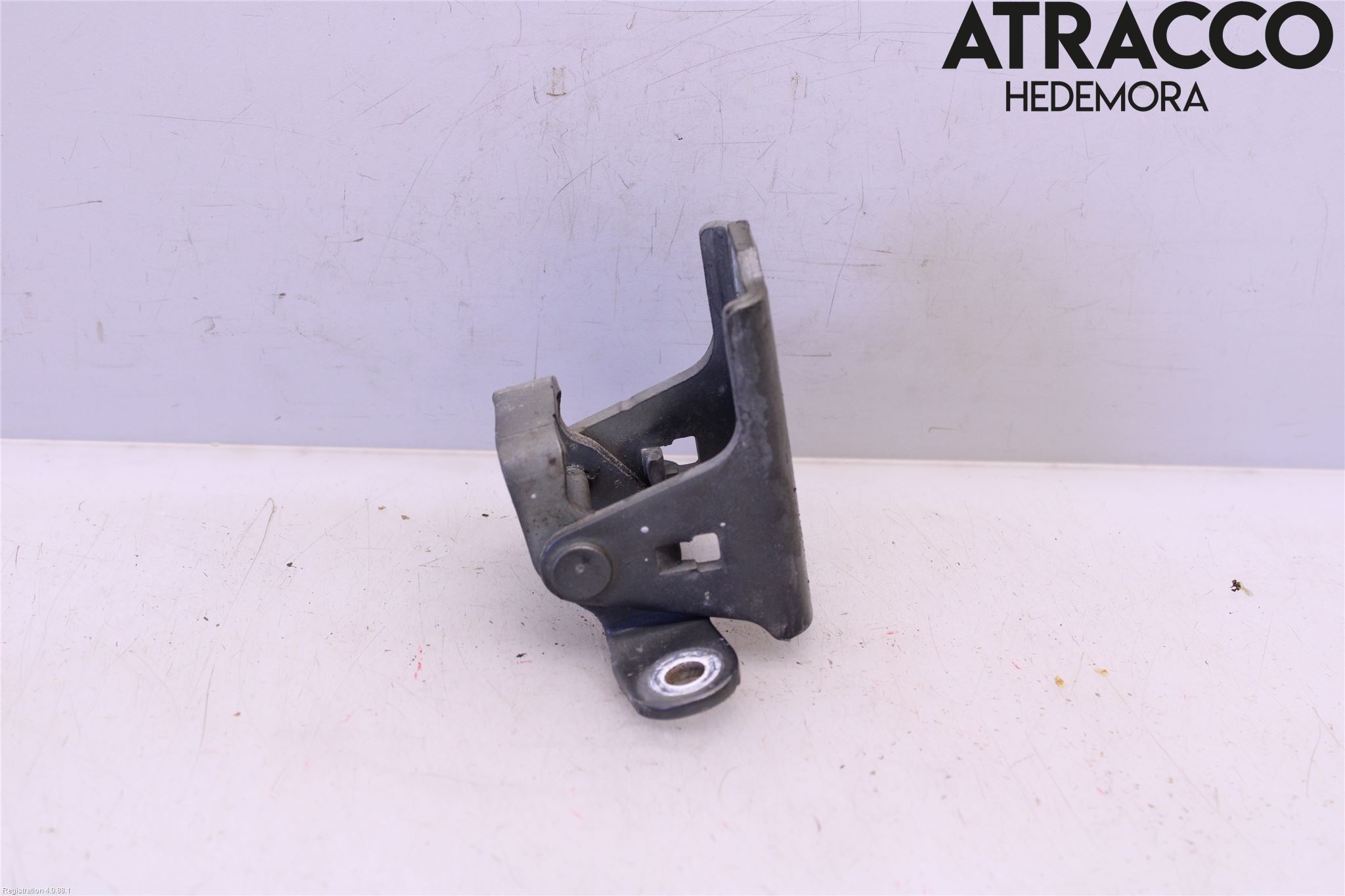 Saab 9-5 10-12 Dörrgångjärn