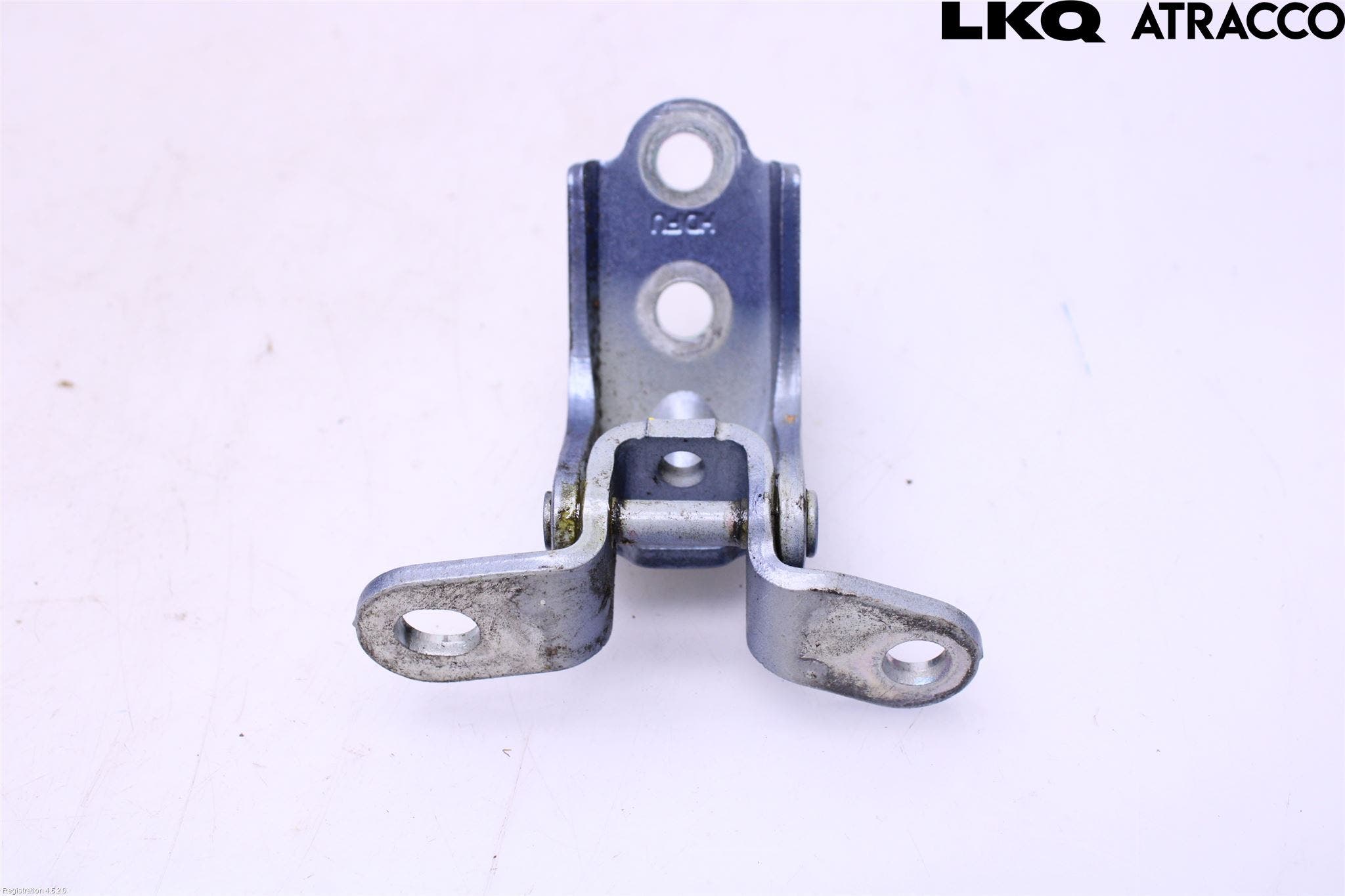 Kia NIRO (DE) 17-22 Dörrgångjärn