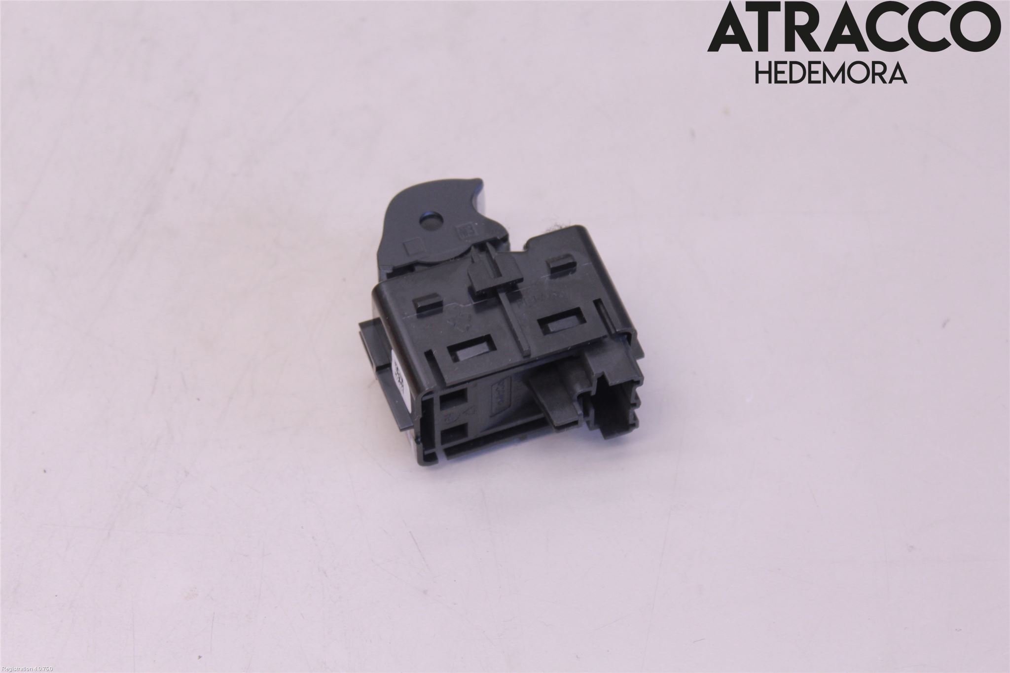 Ford MONDEO 15-22 Strömställare Elhiss