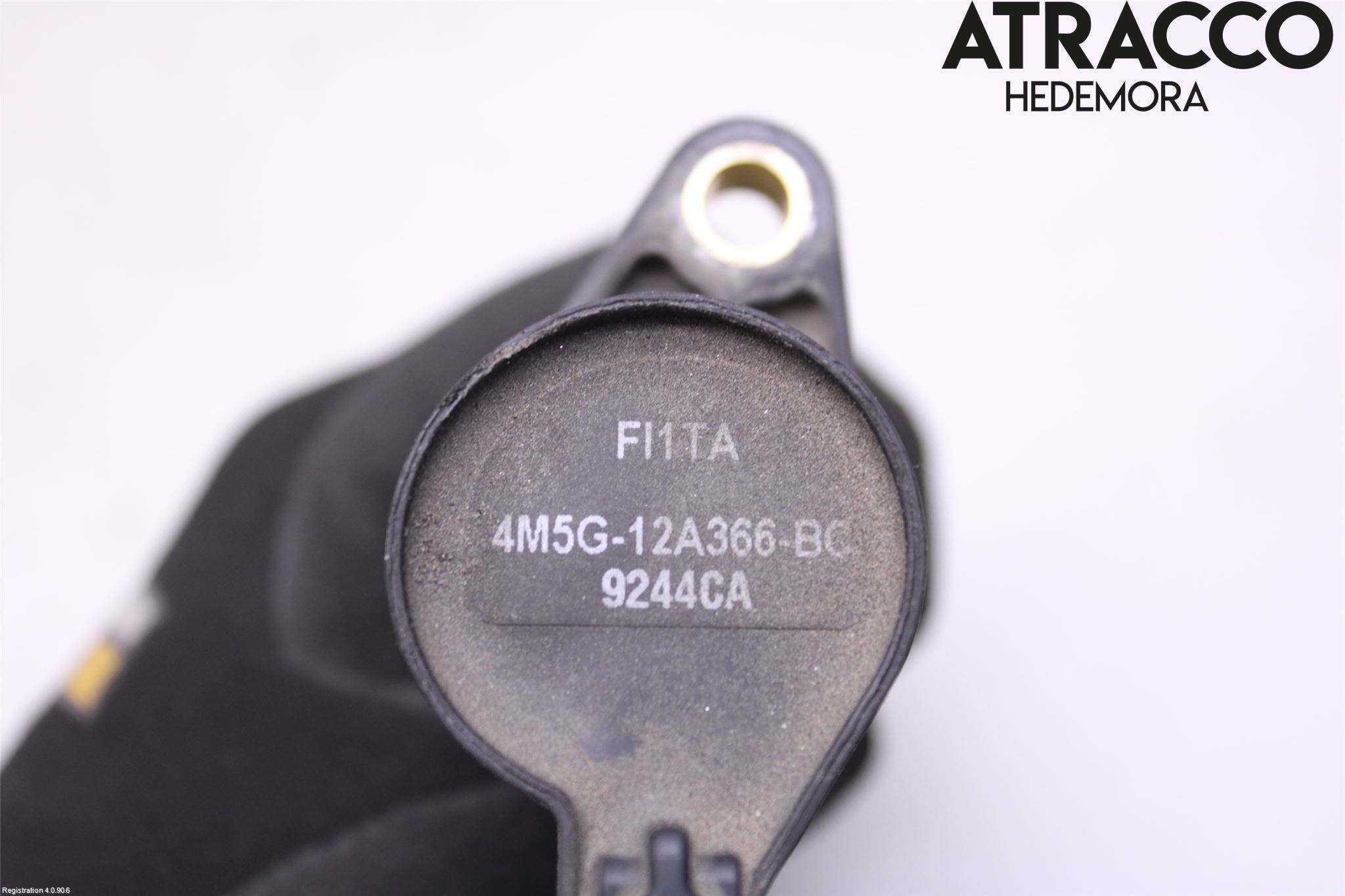 Ford FOCUS 08-11 Tändspole