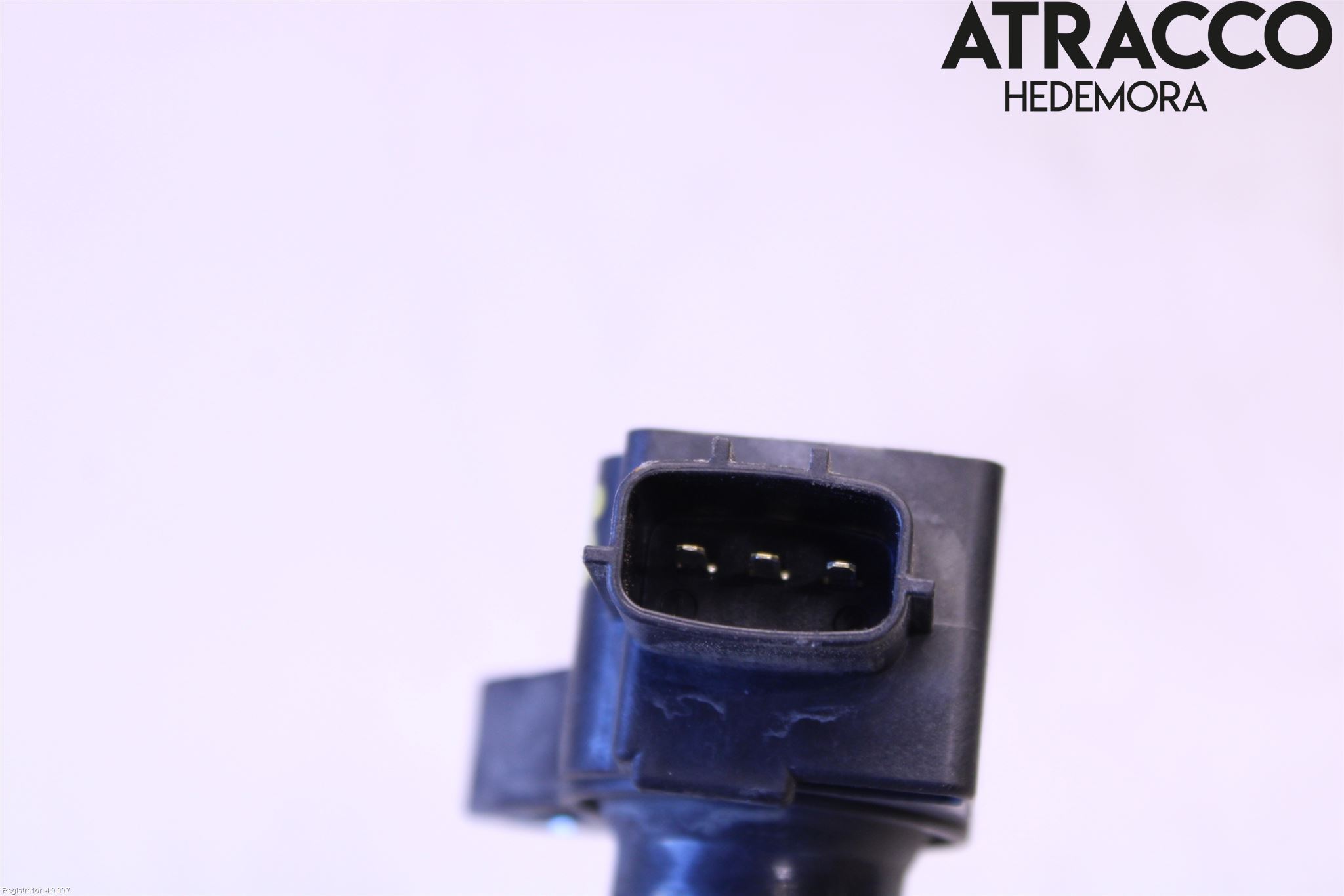 Mazda 3 I 07-08 Tändspole