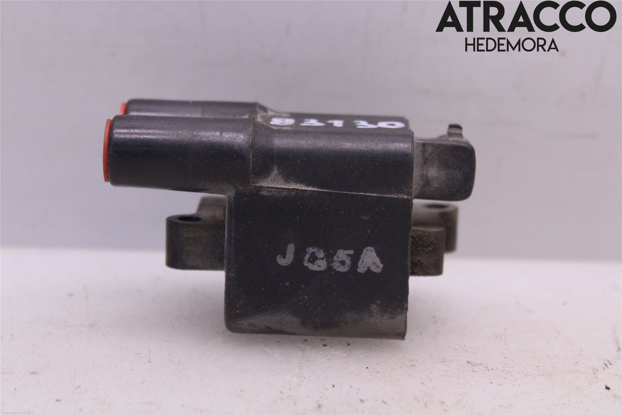 Kia RIO 12-16 Tändspole