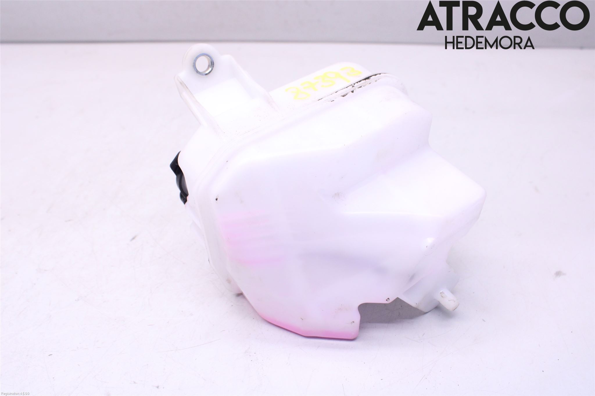 Toyota COROLLA 19- Expansionstank