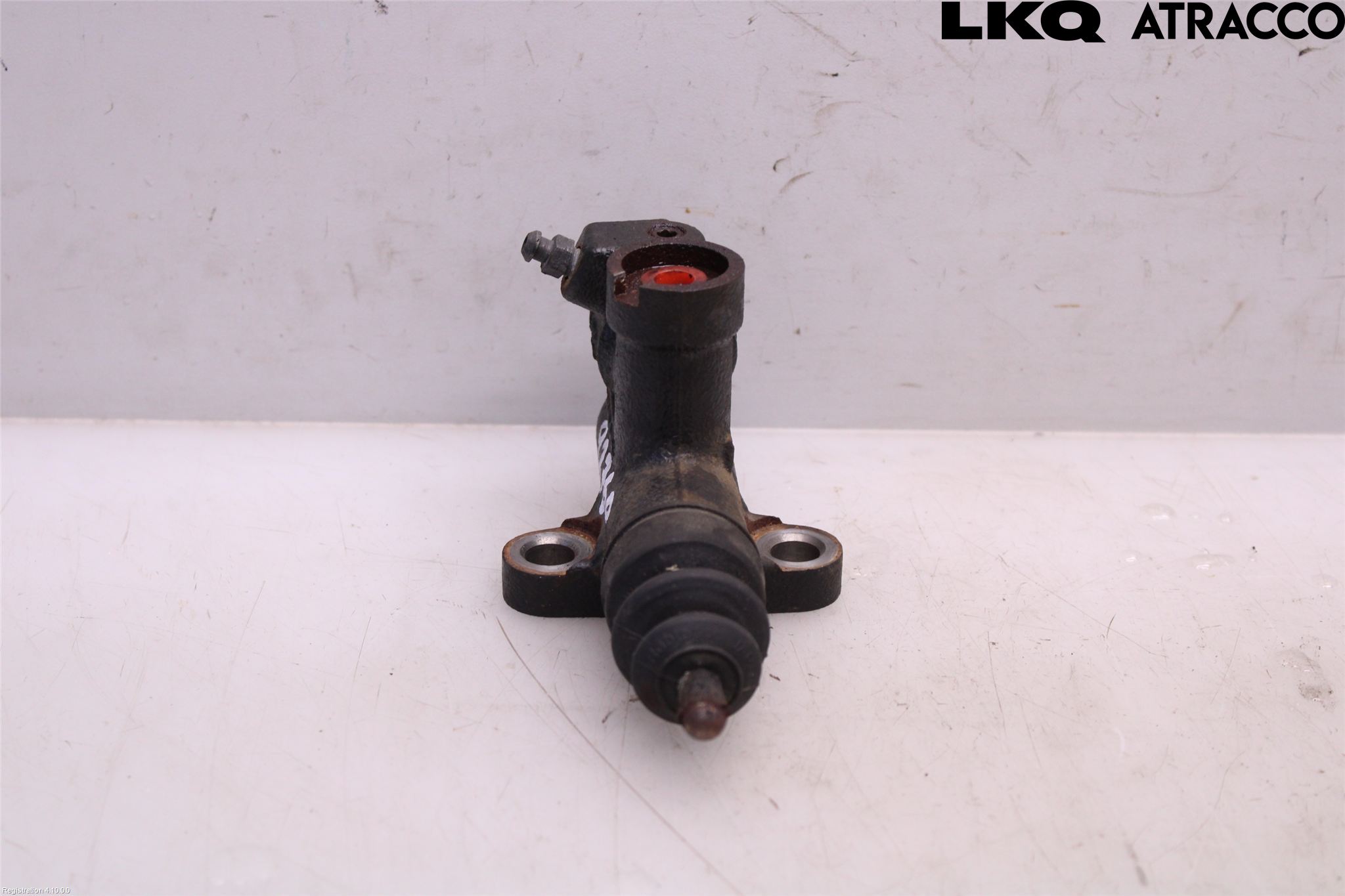 Subaru OUTBACK 10-15 Kopplingscylinder Slav