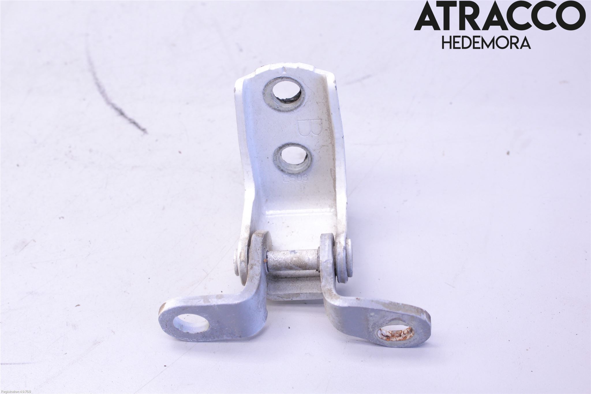 Honda CR-V 07-12 Dörrgångjärn