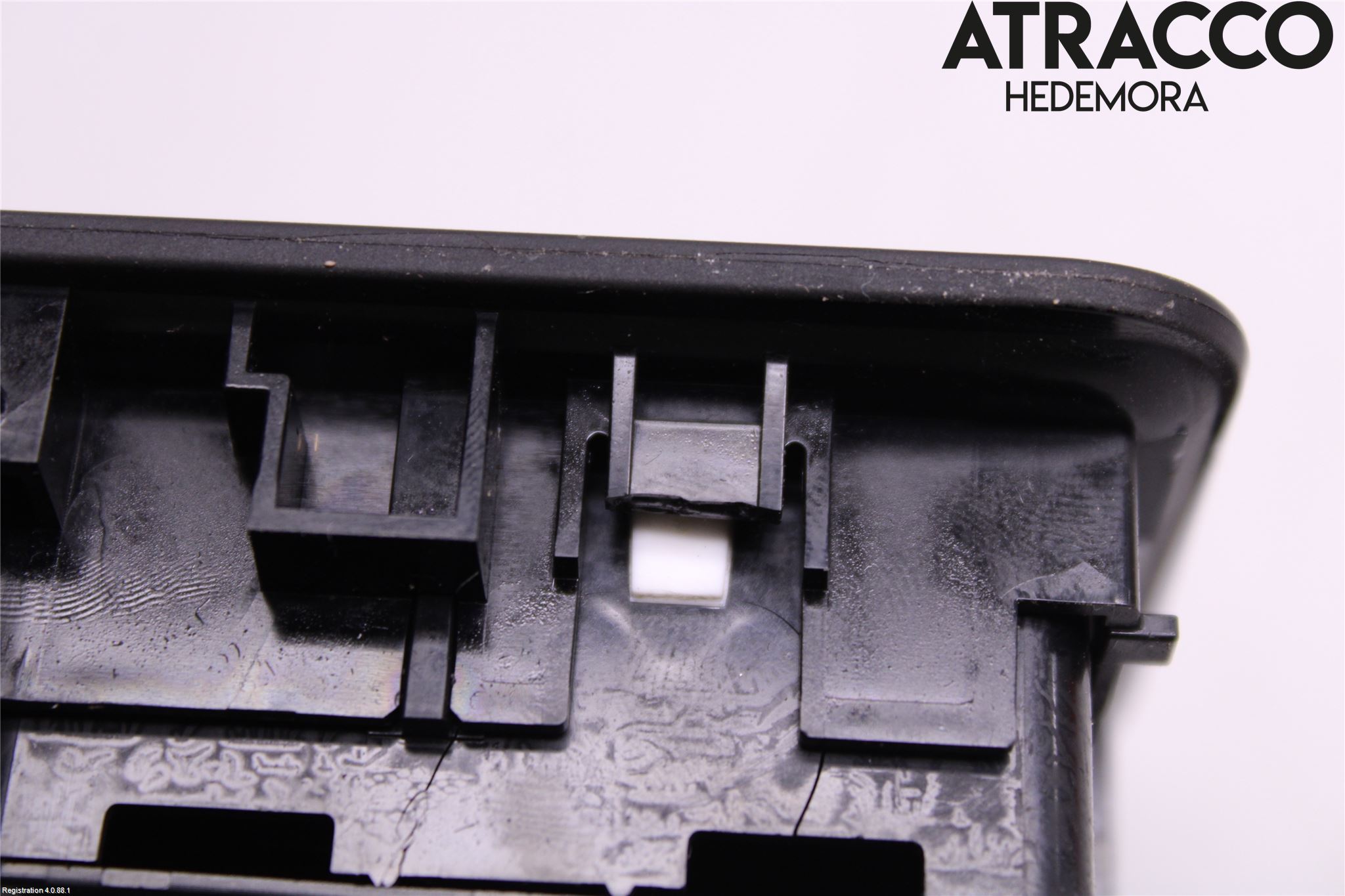 Landrover LAND ROVER DISCOVERY SPORT 15- Strömställare Dimmer