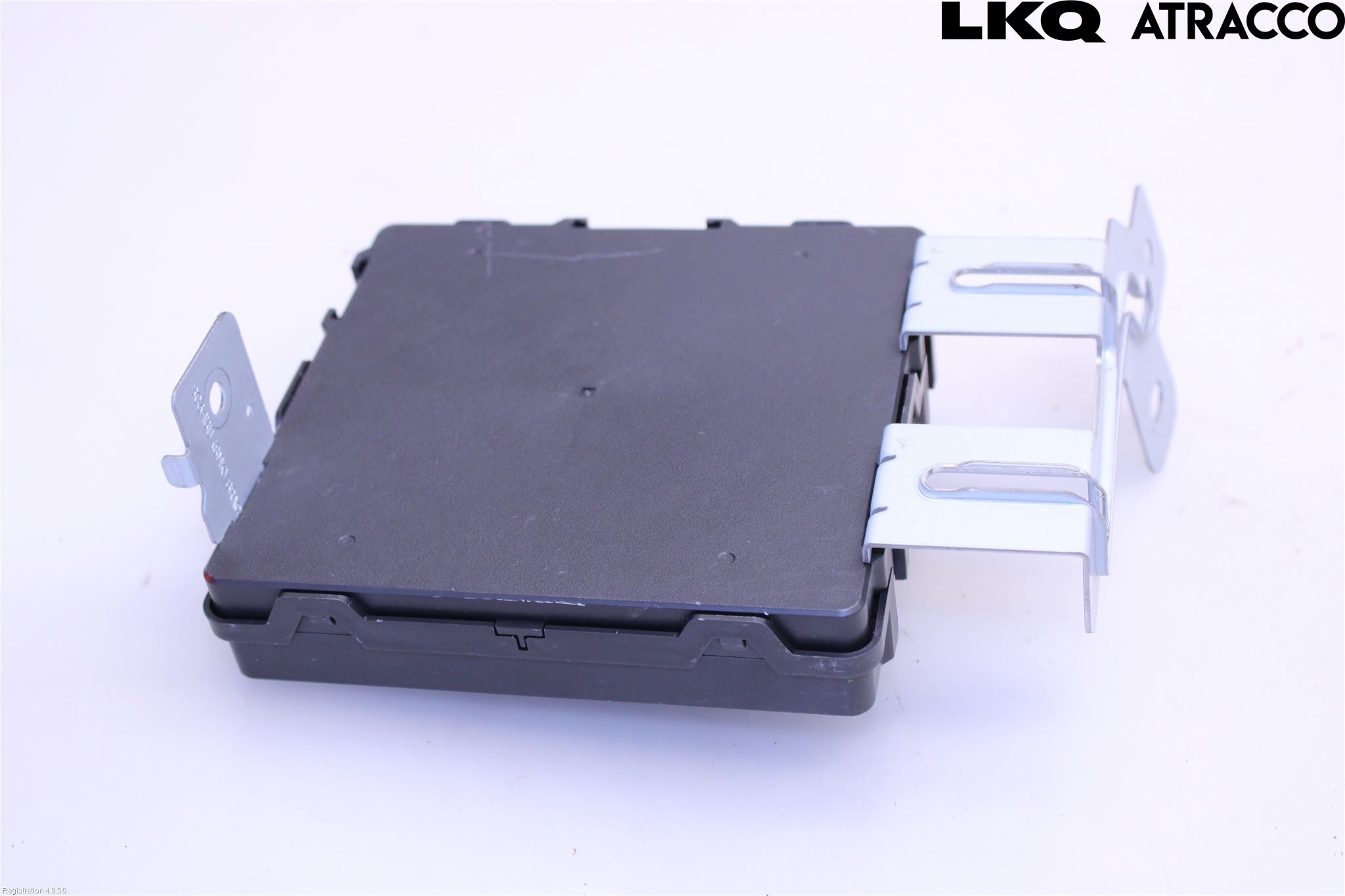 Hyundai BAYON BC3 21- Styrenhet Övrigt