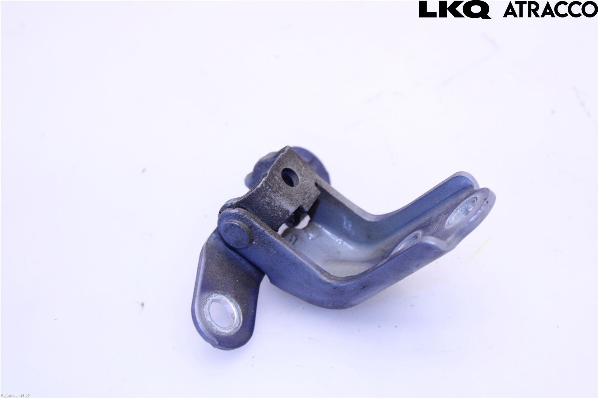 Hyundai ix35 Dörrgångjärn