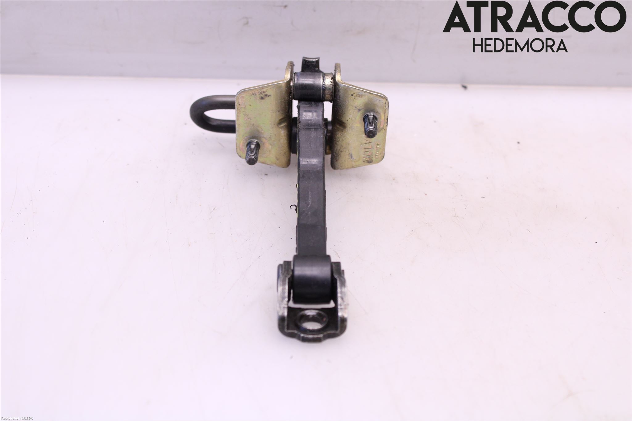 Volvo V70 00-04 Dörrstopp