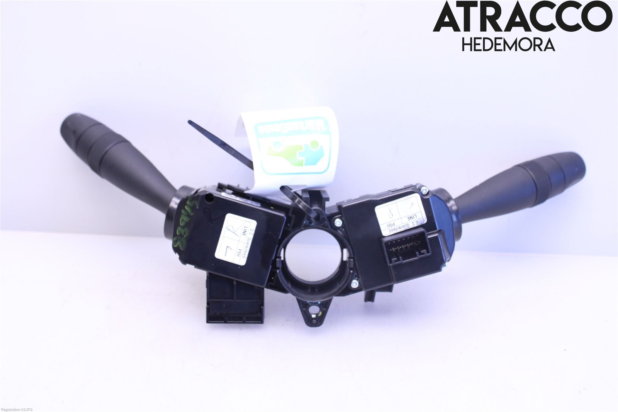 Hyundai i10 LA 20- Spakcentral