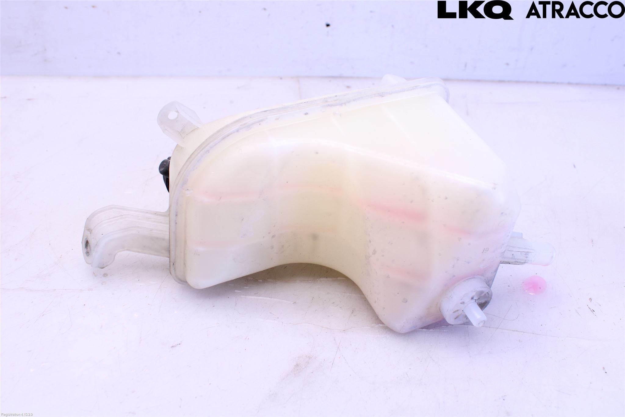 Toyota PRIUS ZVW30 09-20 Expansionstank