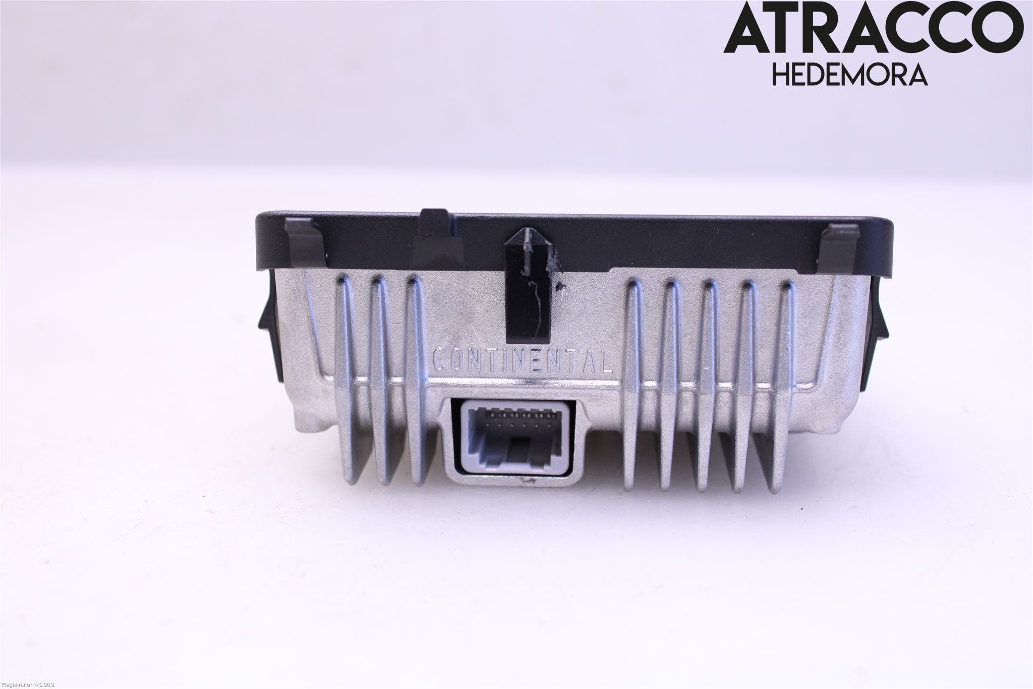 Mitsubishi OUTLANDER 13-21 Sensor Aktivt Kollisionsskydd