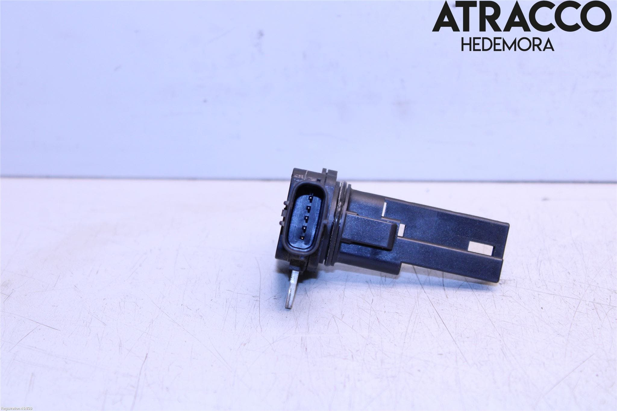 Subaru FORESTER SH 08-13 Injluftmassamätare