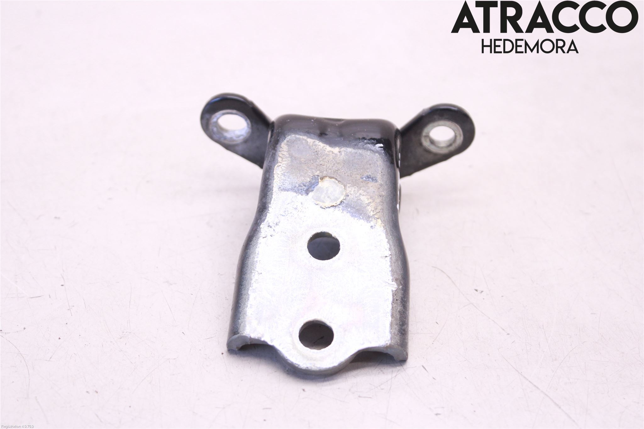 Chevrolet CAPTIVA Dörrgångjärn