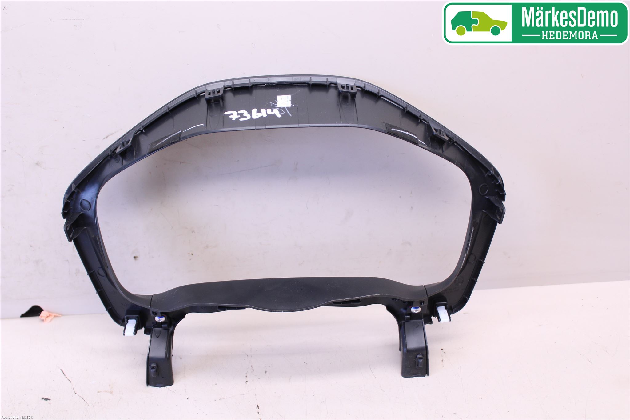 Honda HR-V 15-21 Instrumentsarg