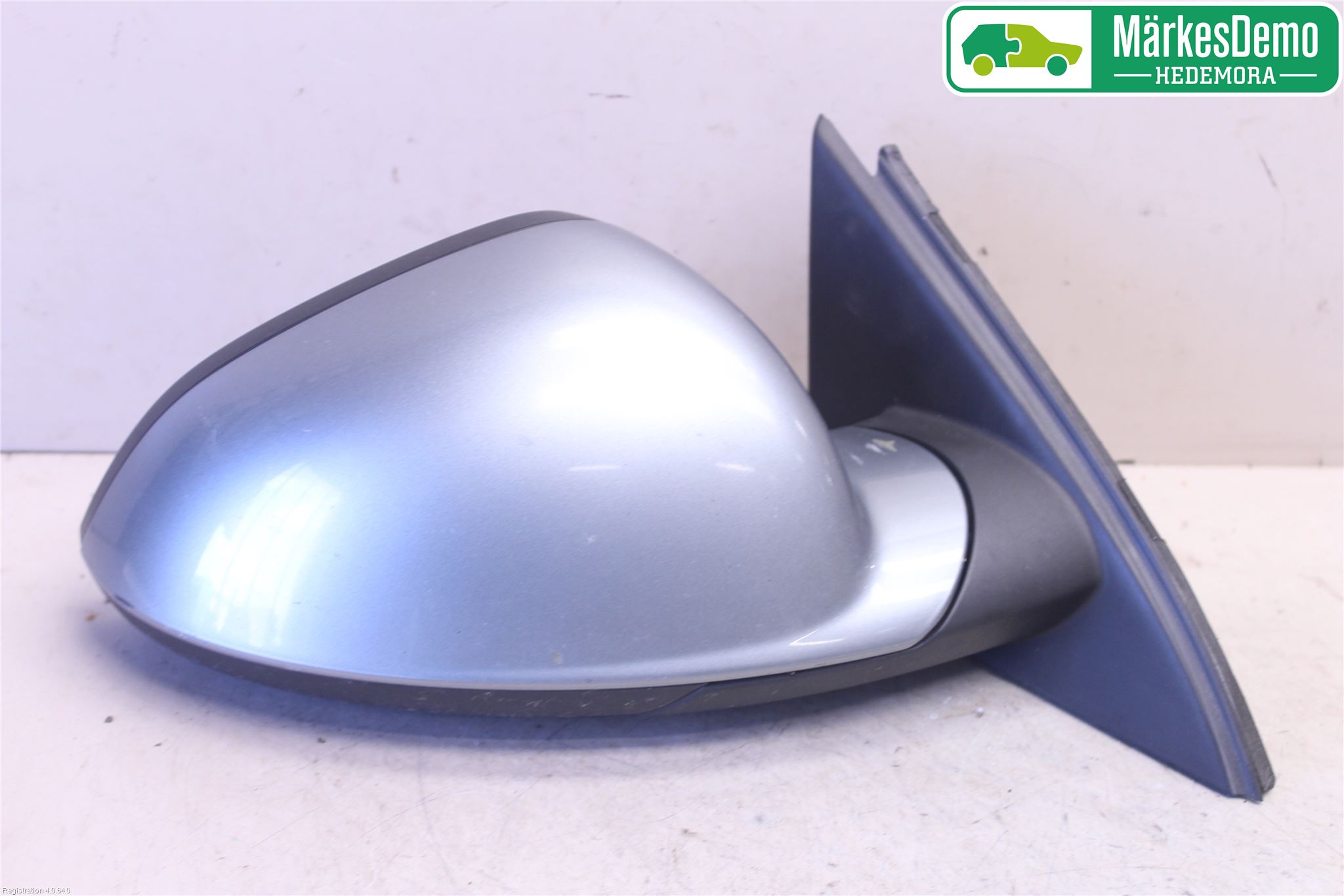 Opel INSIGNIA 09-16 Spegel Yttre El Hö