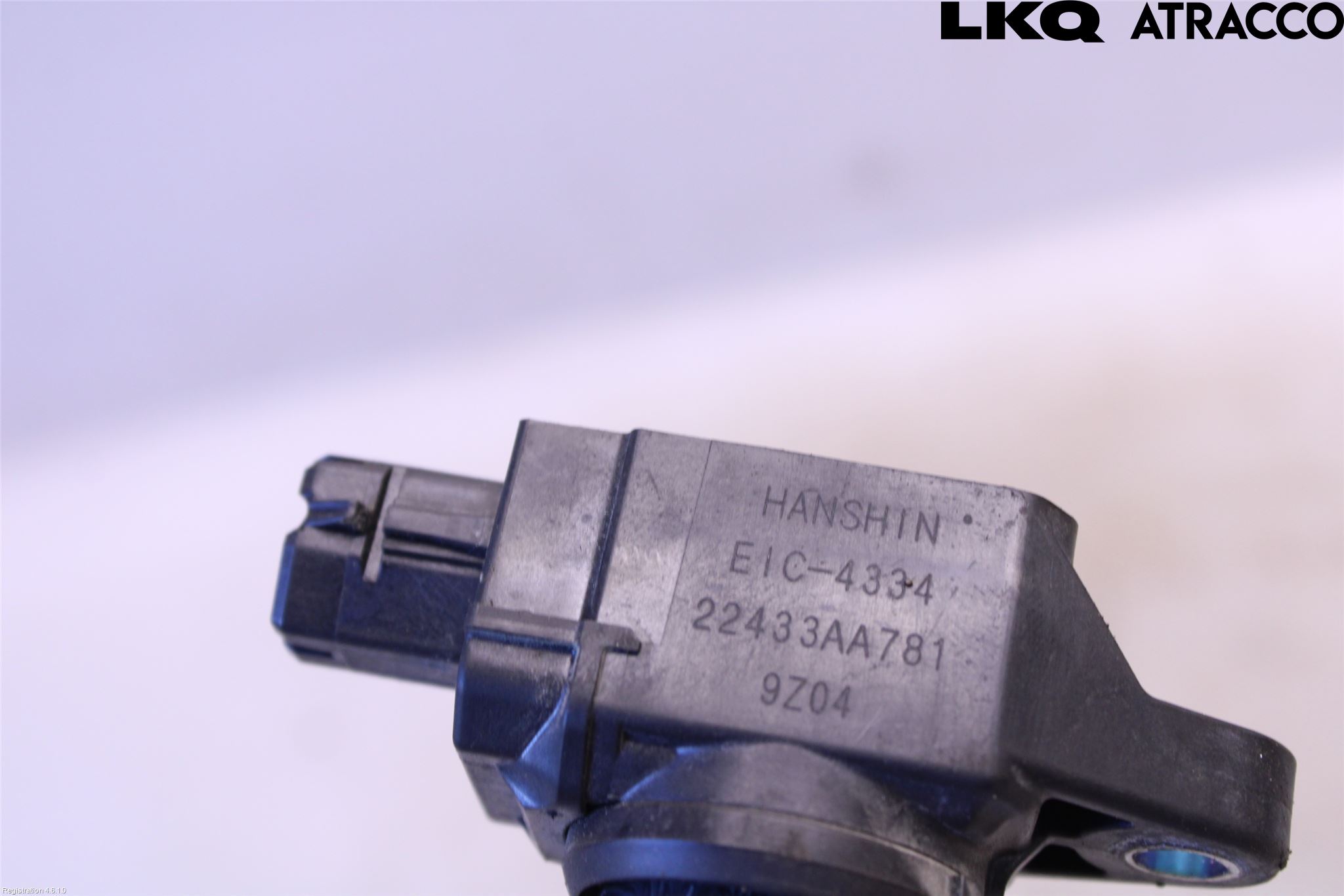 Subaru XV 18-22 Tändspole