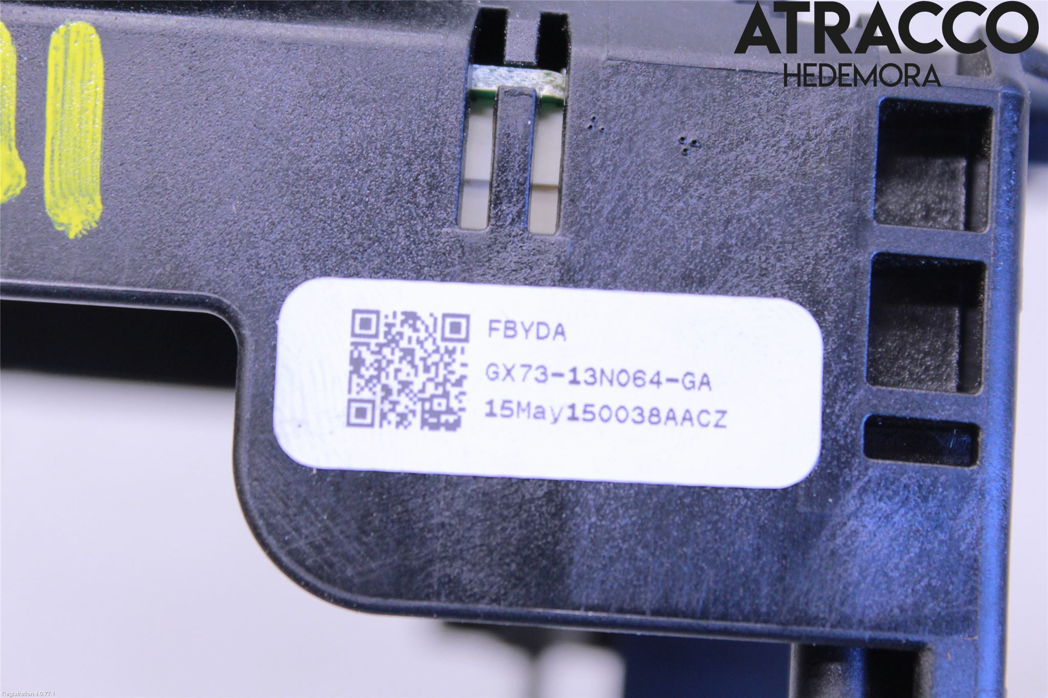 Jaguar XE (X760) 15-24 Spakcentral