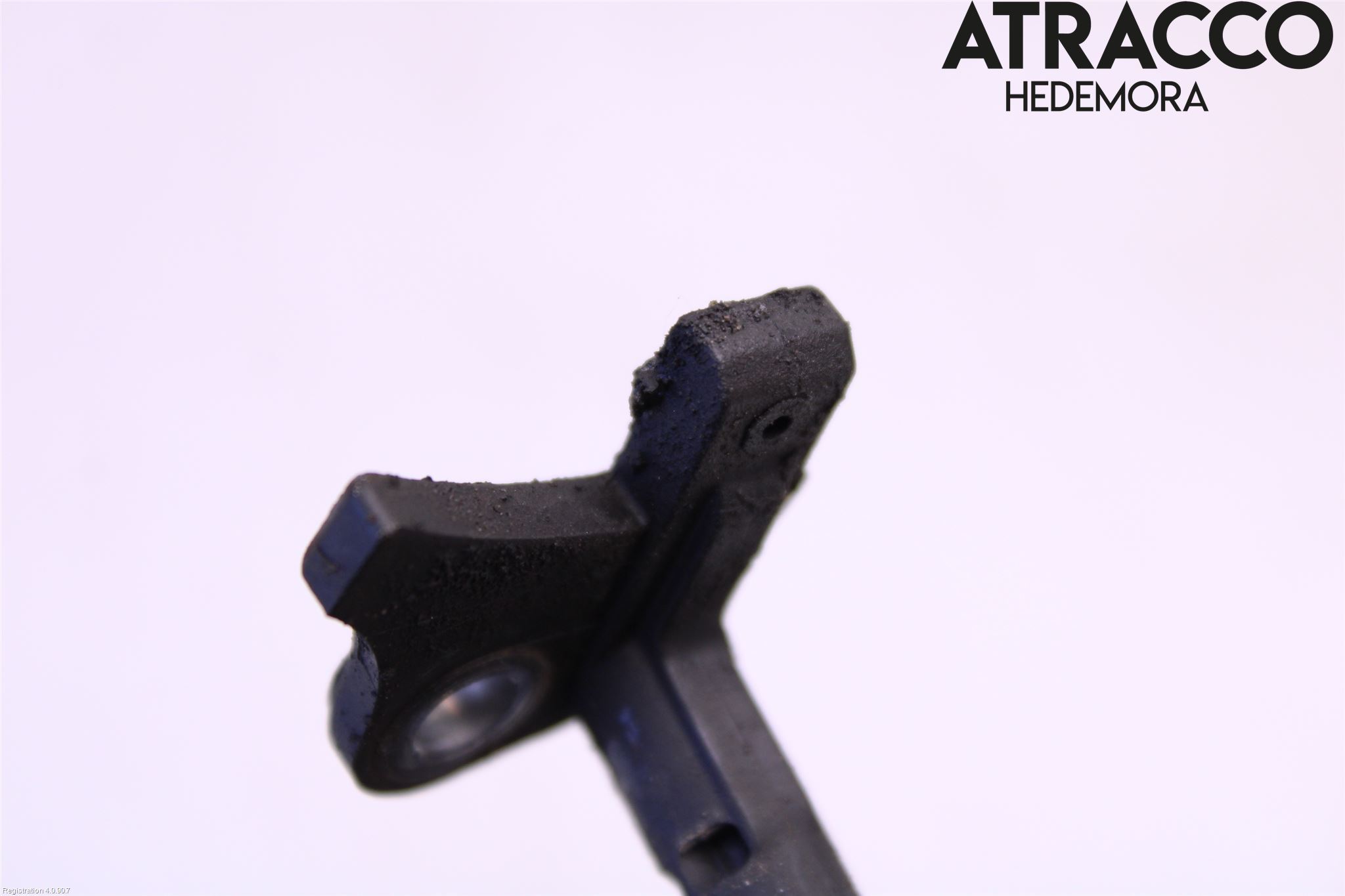Citroen C4 II 11-18 Abs Sensor