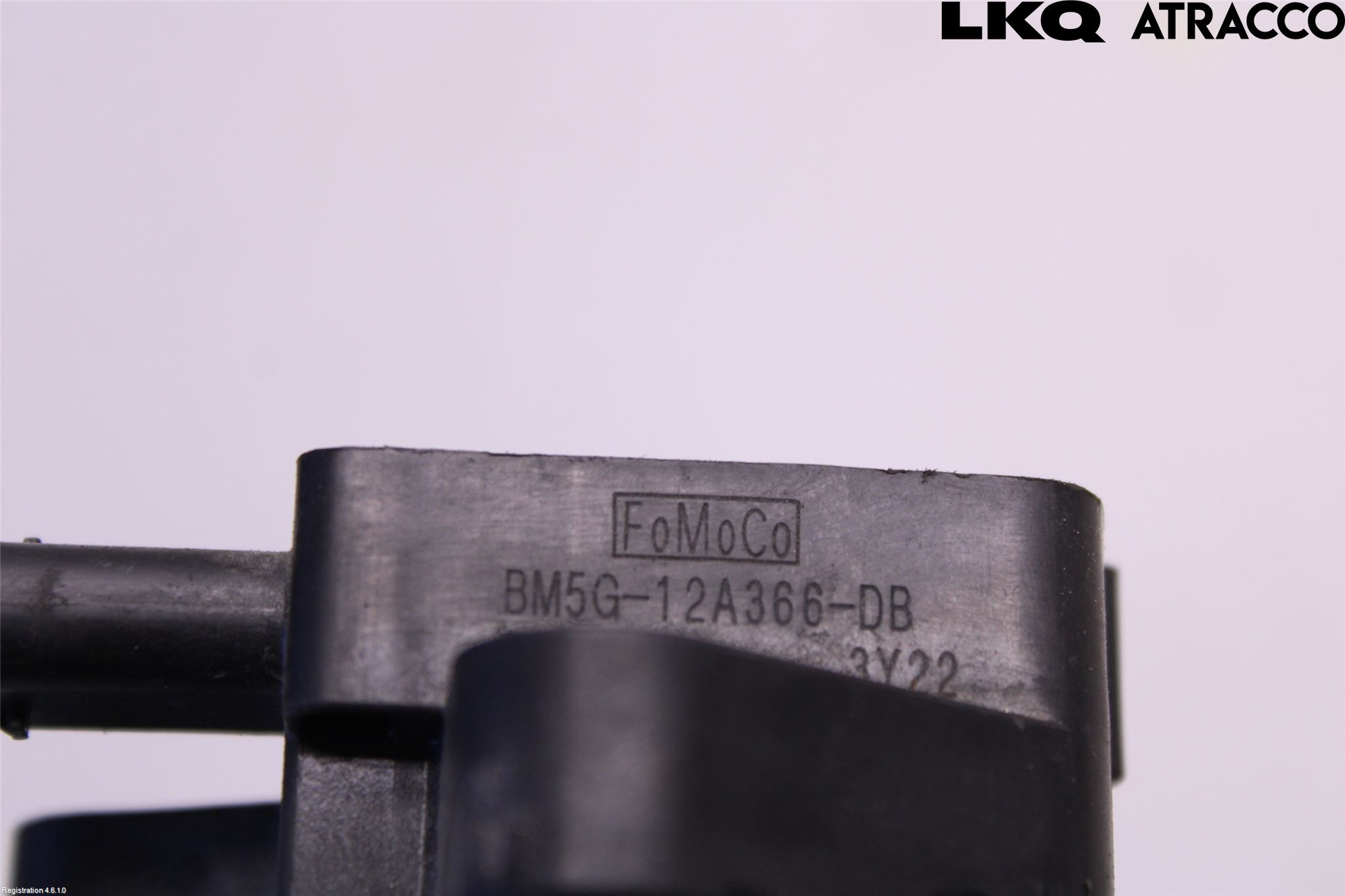 Ford TRANSIT/TOURNEO CONNECT 13-22 Tändspole