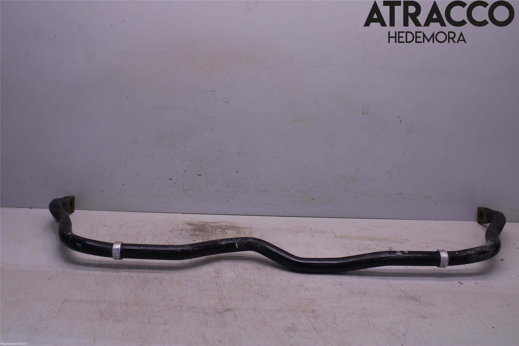 Toyota COROLLA 19- Krängningshämmare Fram