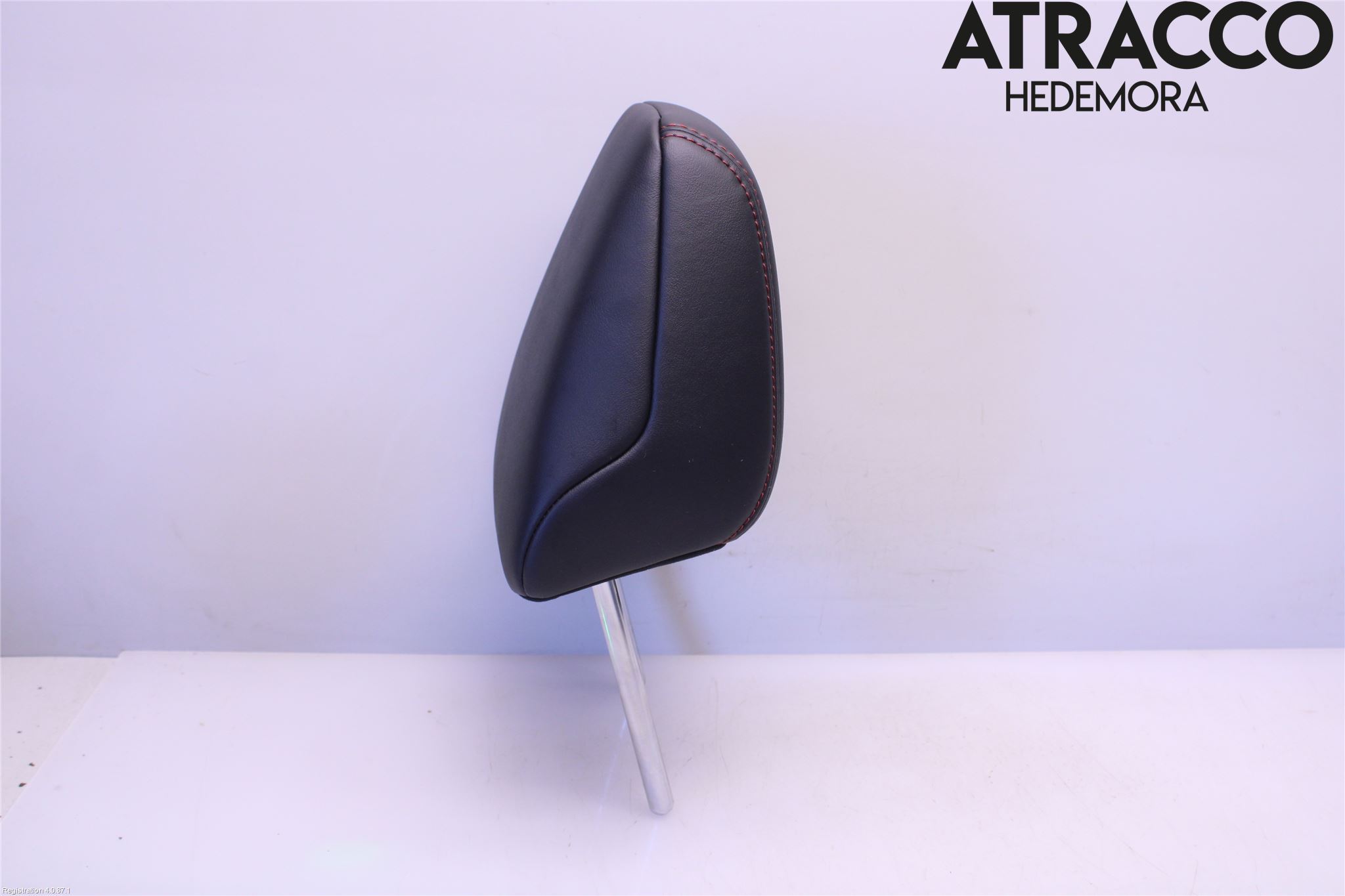 Toyota RAV4 19- Inredning Nackstöd