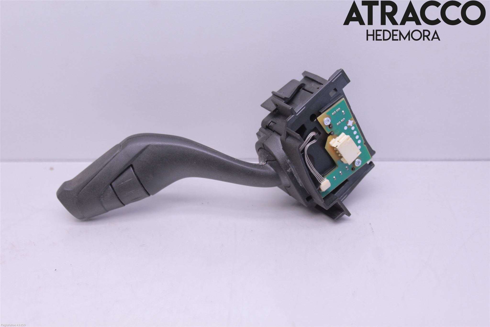 Ford TRANSIT/TOURNEO CONNECT 13-22 Spak Torkar-Spolomk